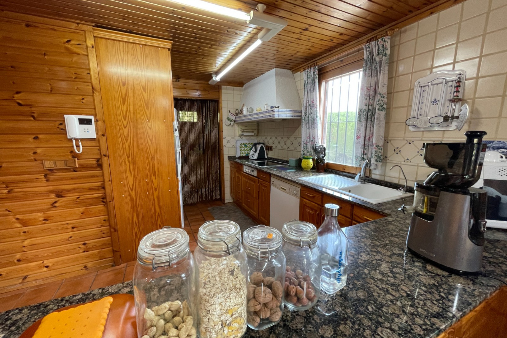 Reventa - 3. Casa indepiende - San Fulgencio - La Marina