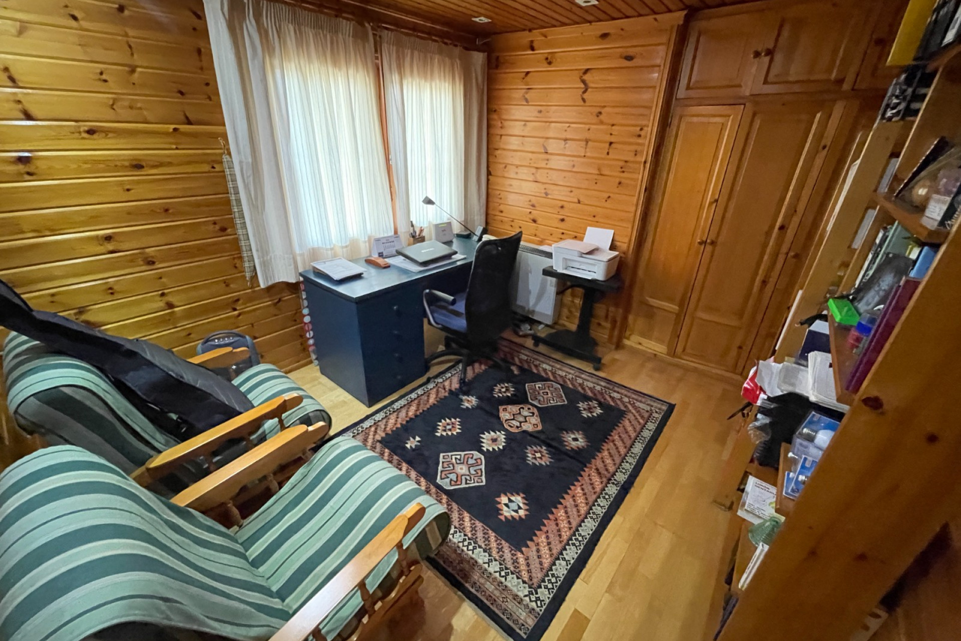 Reventa - 3. Casa indepiende - San Fulgencio - La Marina