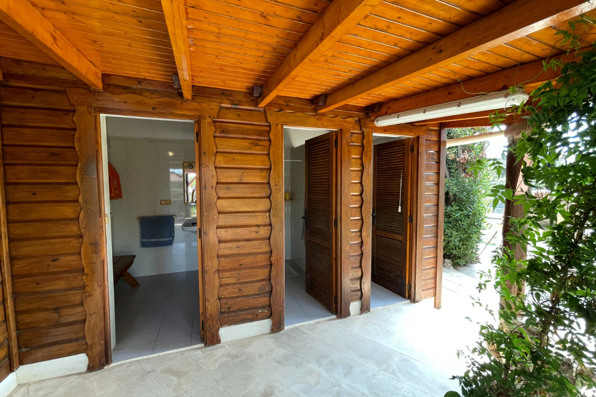 Reventa - 3. Casa indepiende - San Fulgencio - La Marina