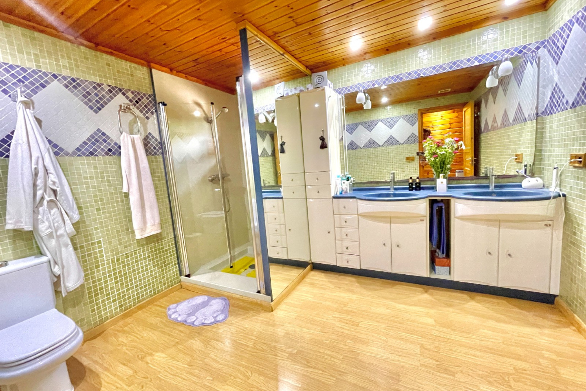 Reventa - 3. Casa indepiende - San Fulgencio - La Marina