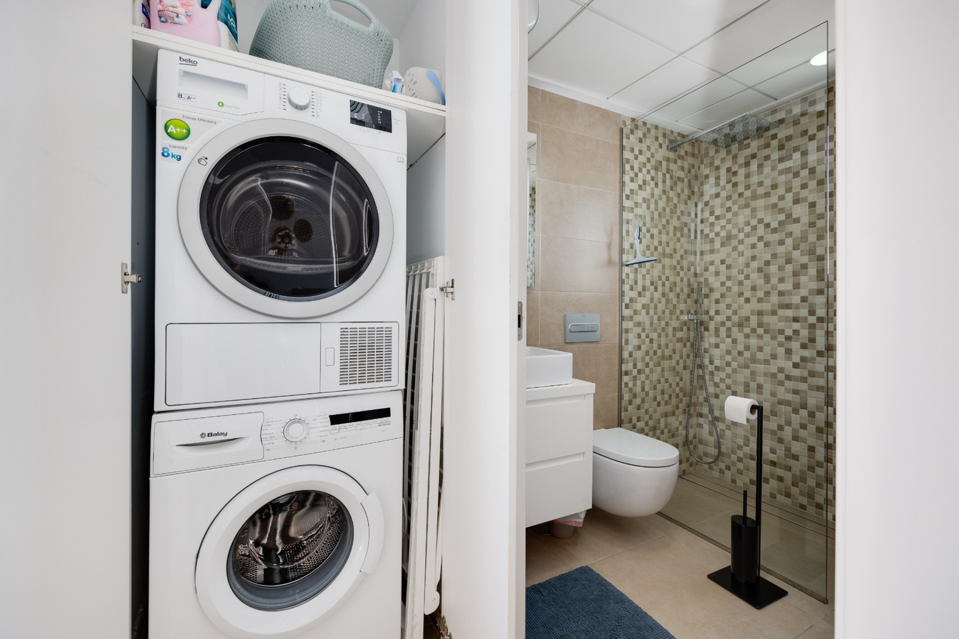 Reventa - 3. Casa indepiende - San Javier - Costa Calida