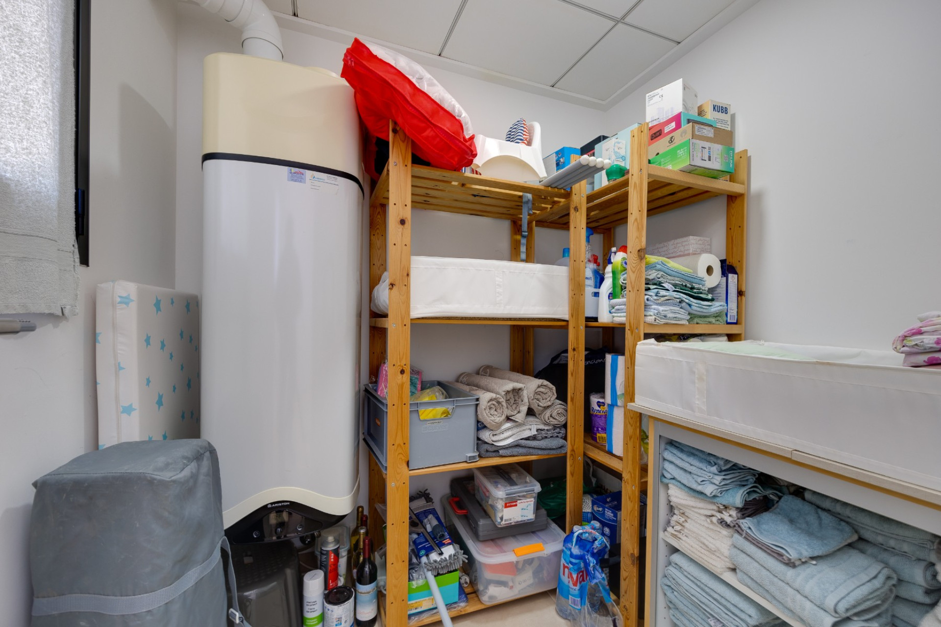 Reventa - 3. Casa indepiende - San Javier - Costa Calida