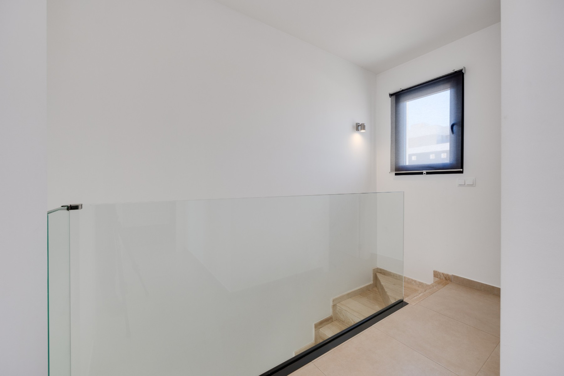 Reventa - 3. Casa indepiende - San Javier - Costa Calida