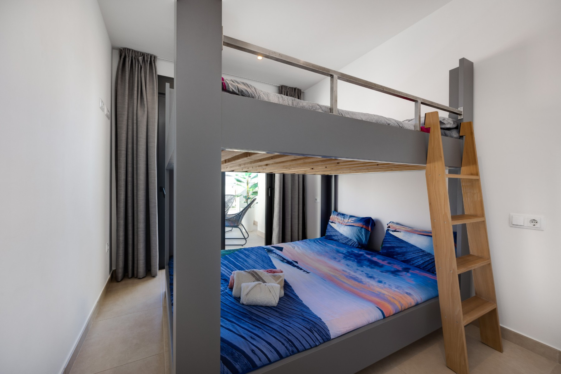 Reventa - 3. Casa indepiende - San Javier - Costa Calida