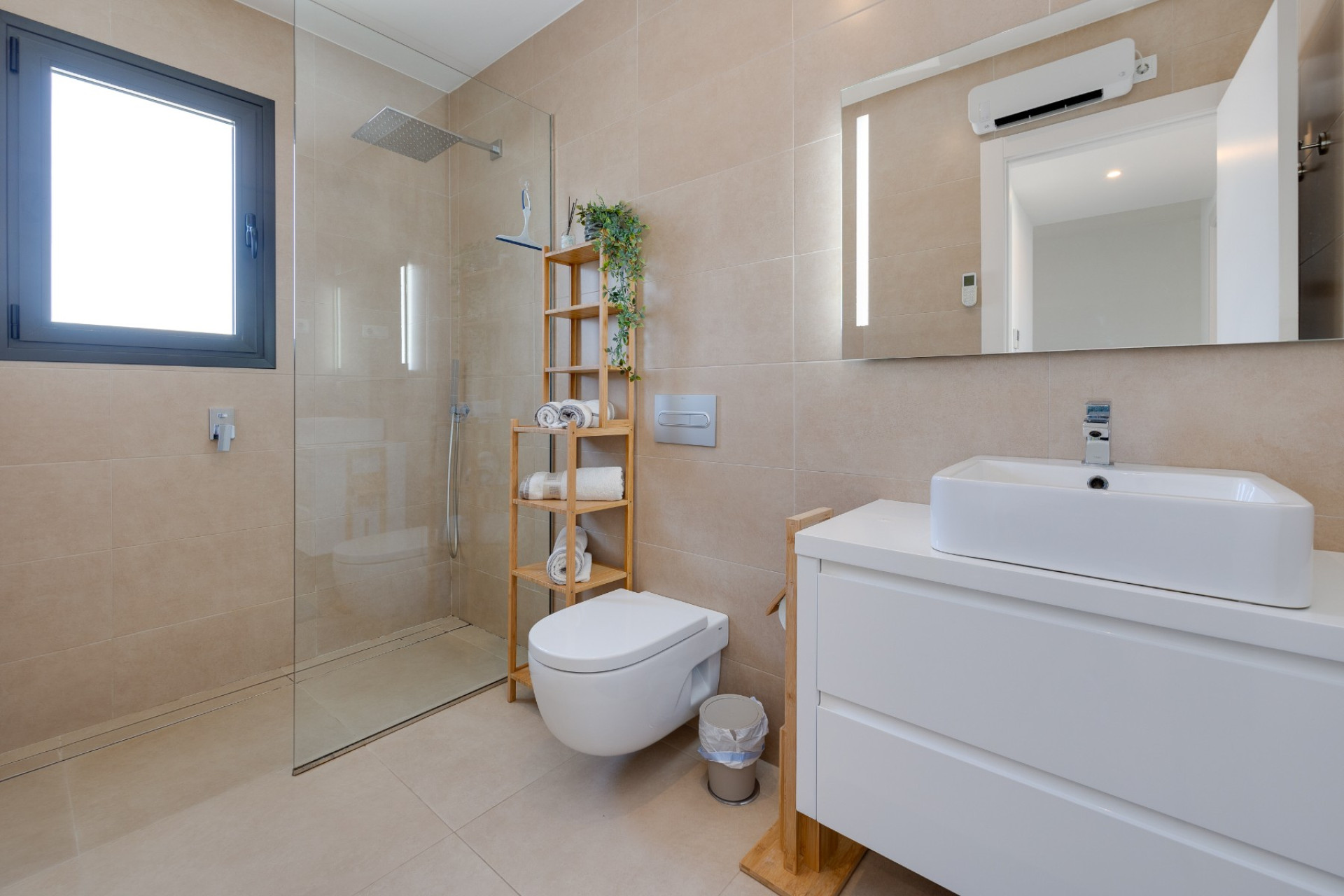 Reventa - 3. Casa indepiende - San Javier - Costa Calida