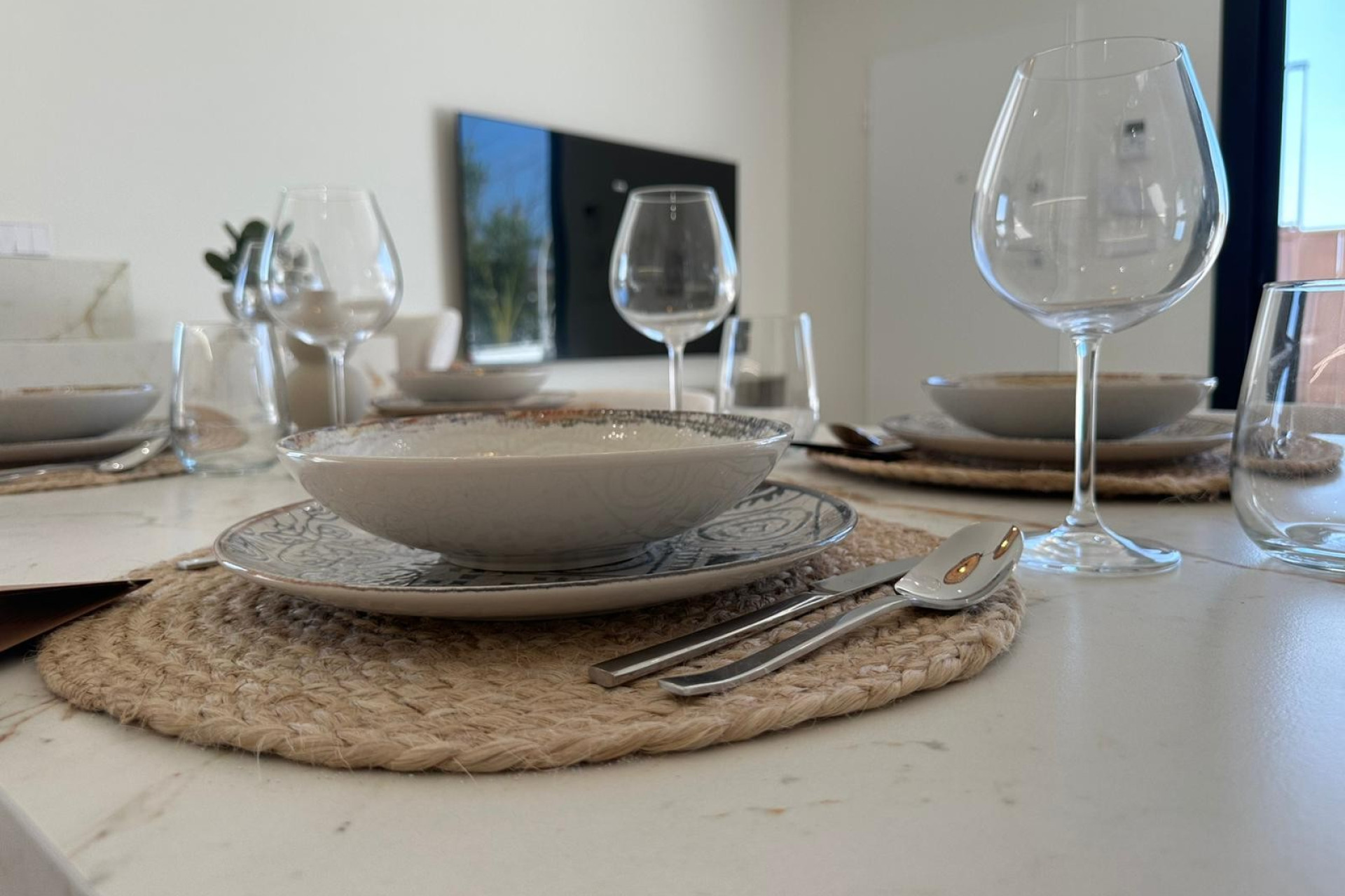 Reventa - 3. Casa indepiende - San Javier - Costa Calida