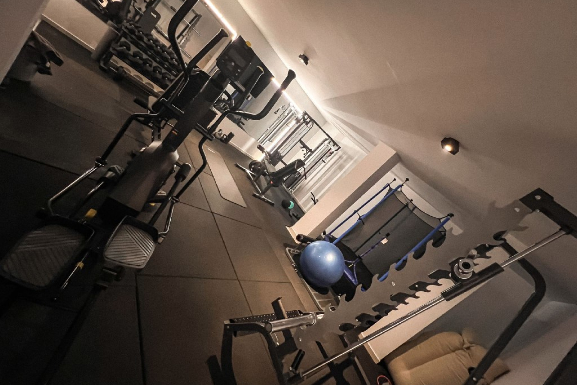 Reventa - 3. Casa indepiende - San Miguel de Salinas - Costa Blanca Sur