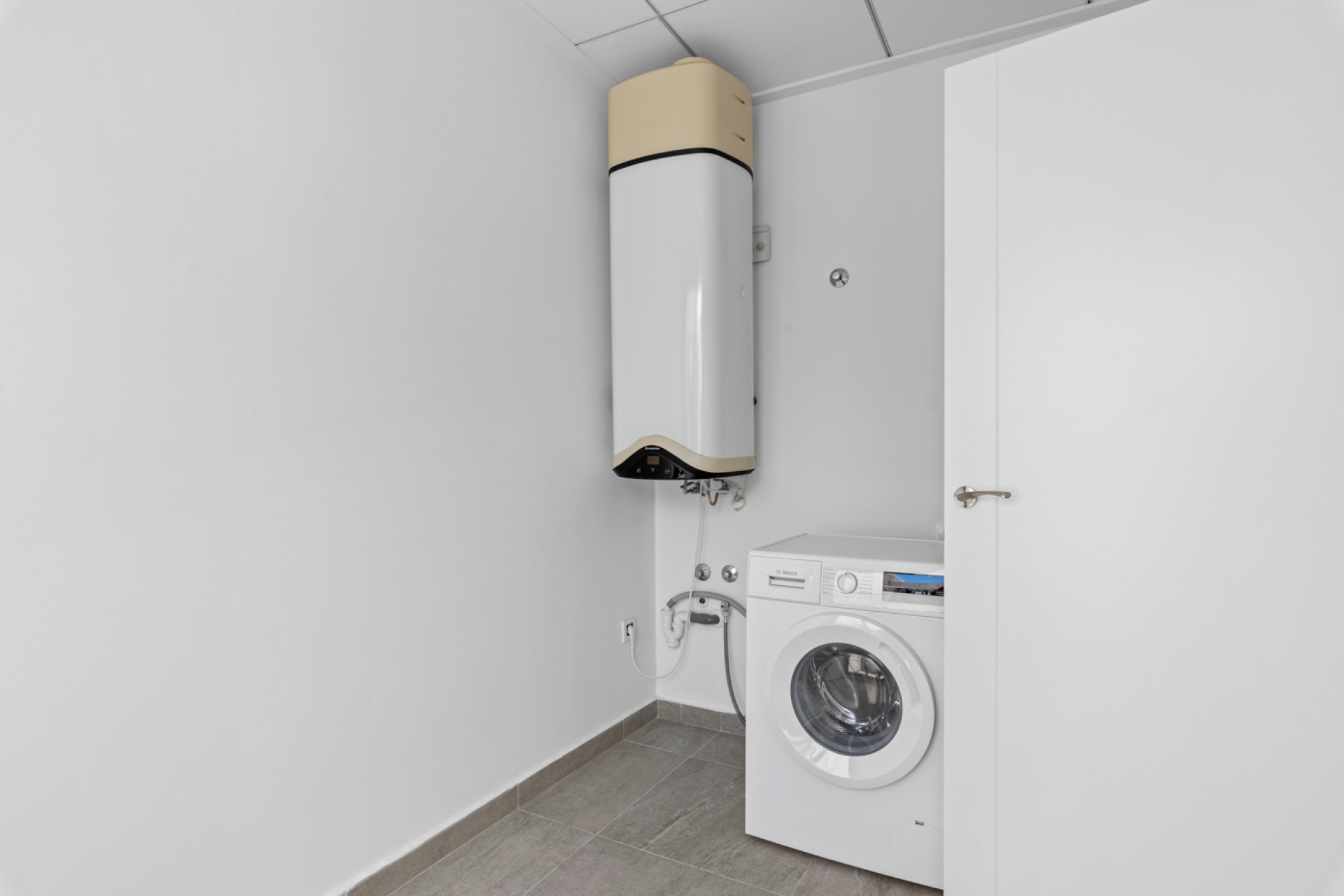 Reventa - 3. Casa indepiende - San Miguel de Salinas - Costa Blanca Sur