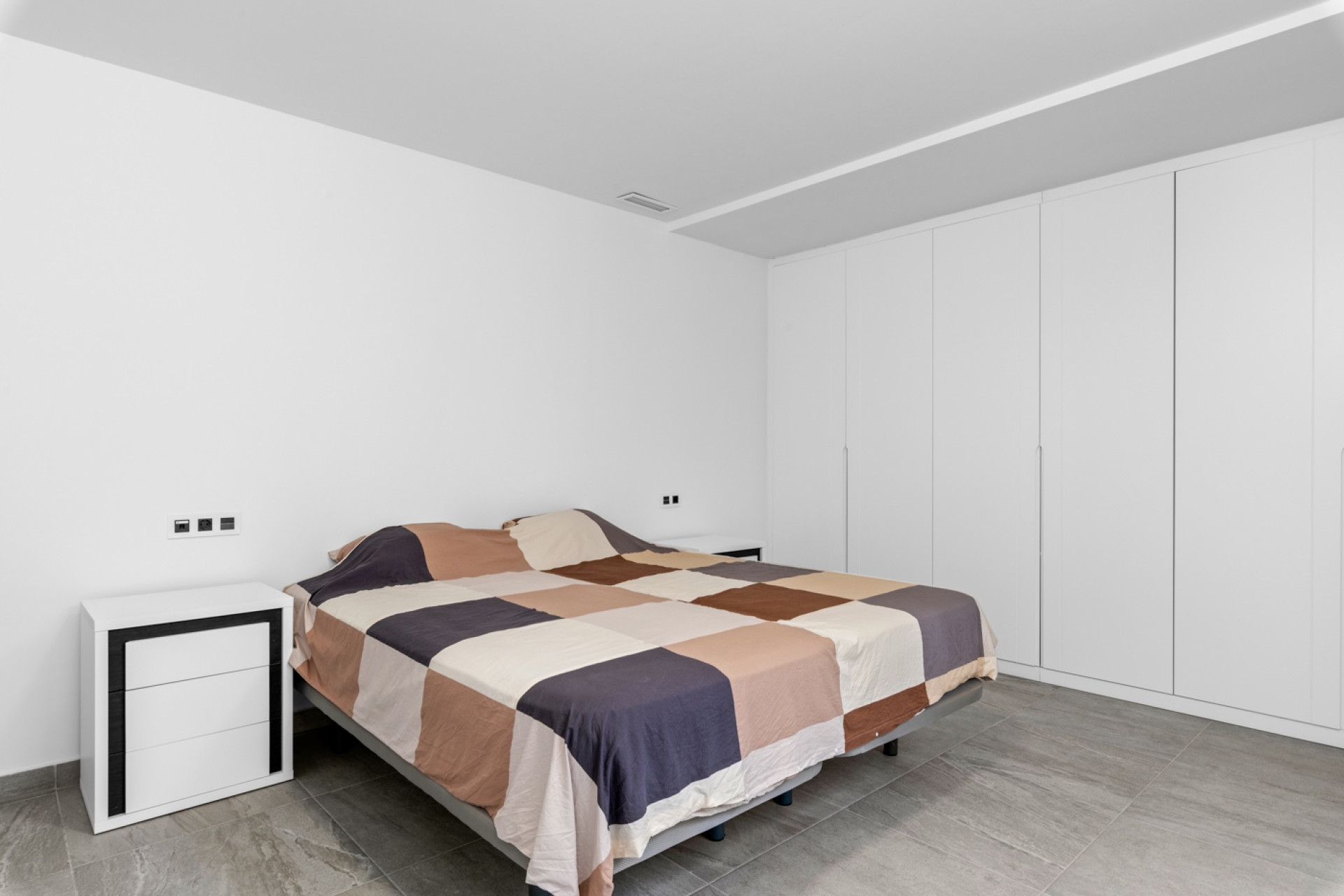 Reventa - 3. Casa indepiende - San Miguel de Salinas - Costa Blanca Sur