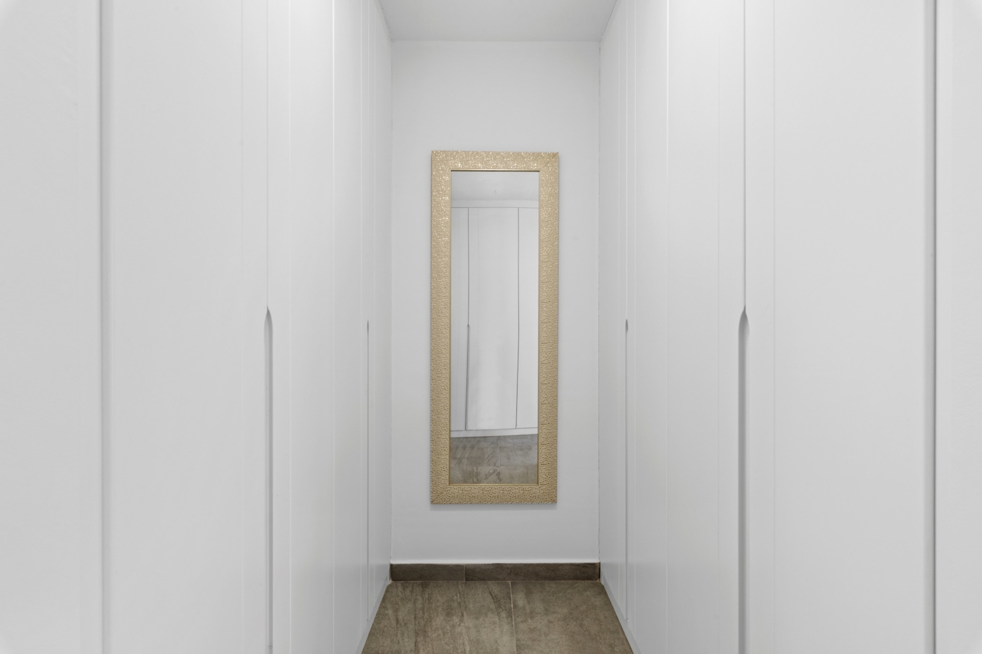 Reventa - 3. Casa indepiende - San Miguel de Salinas - Costa Blanca Sur