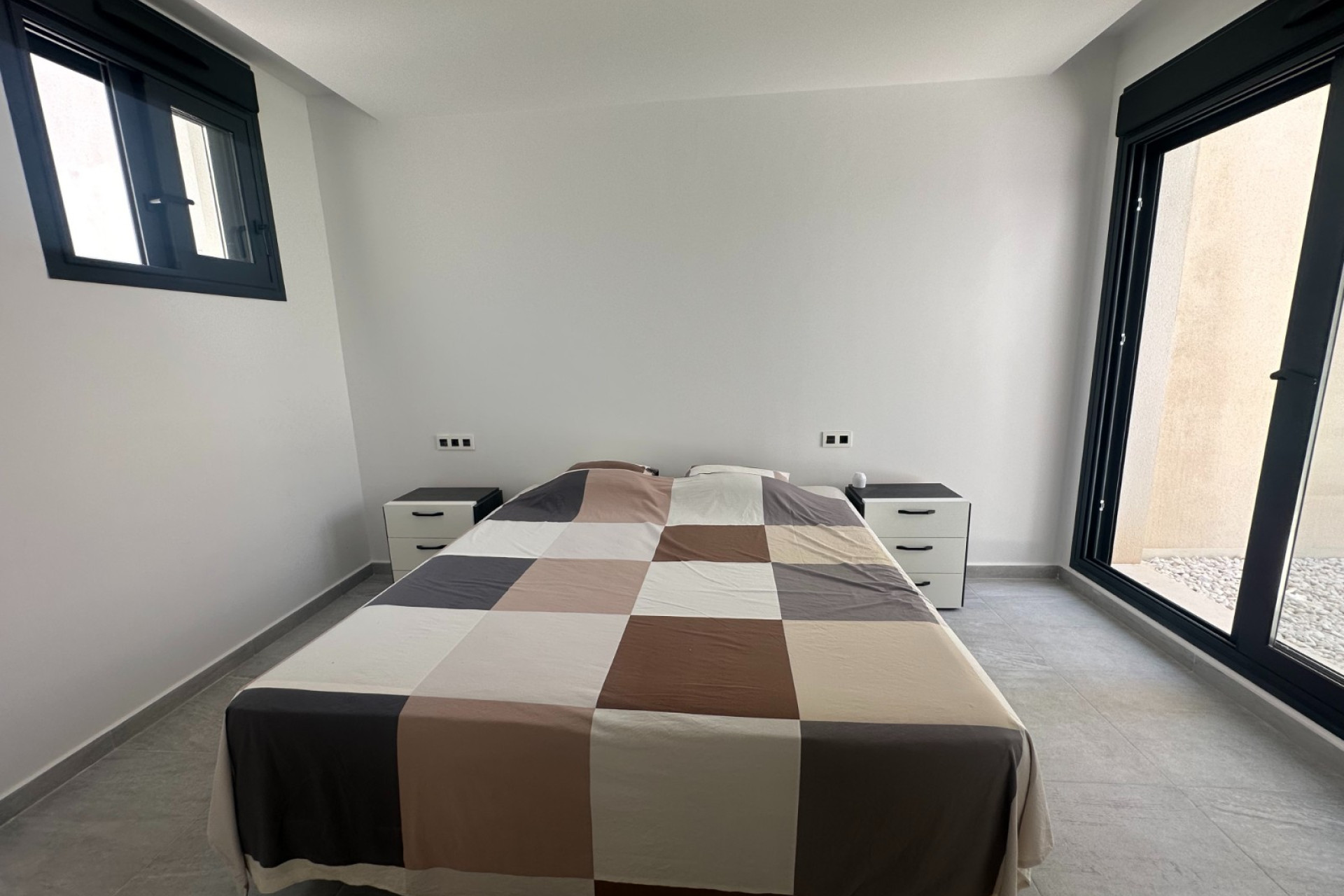 Reventa - 3. Casa indepiende - San Miguel de Salinas - Costa Blanca Sur