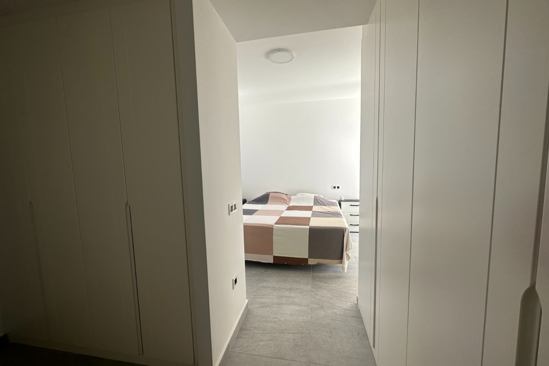 Reventa - 3. Casa indepiende - San Miguel de Salinas - Costa Blanca Sur