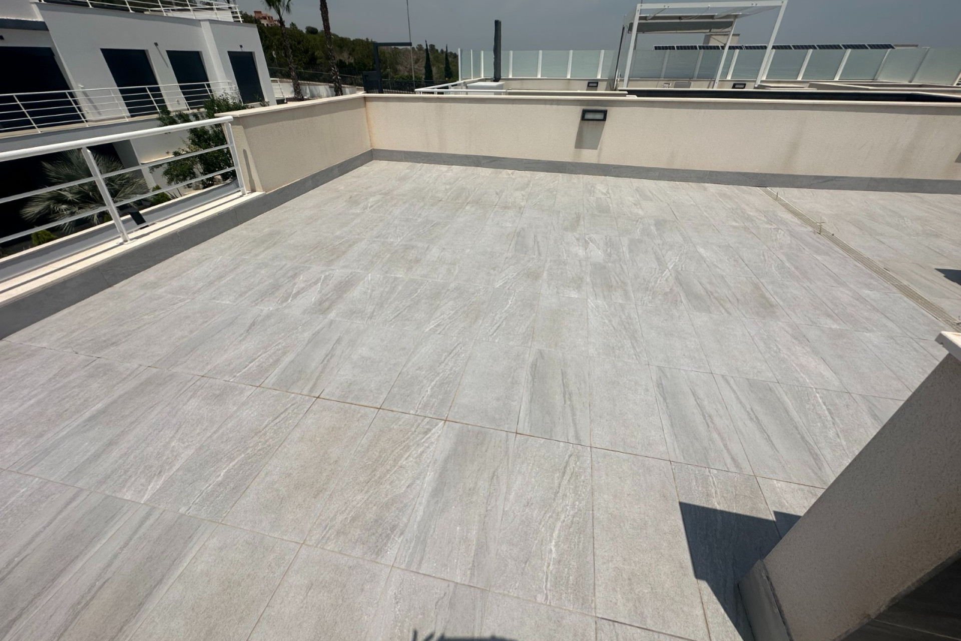 Reventa - 3. Casa indepiende - San Miguel de Salinas - Costa Blanca Sur