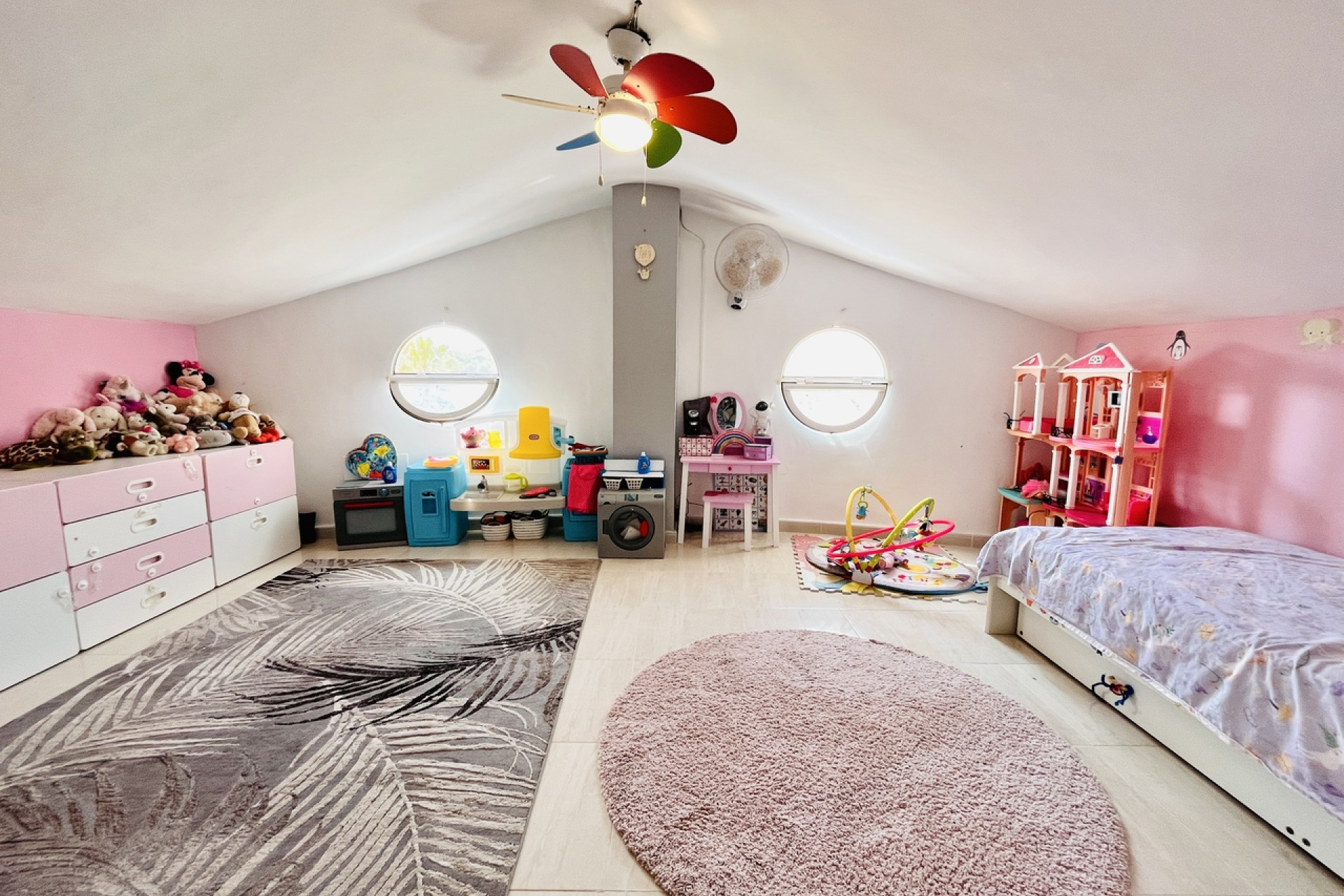 Reventa - 3. Casa indepiende - San Miguel de Salinas - Costa Blanca Sur