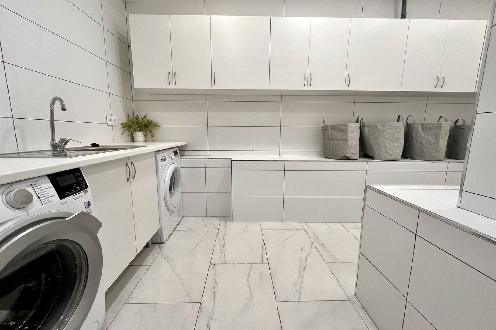 Reventa - 3. Casa indepiende - San Miguel de Salinas - Costa Blanca Sur