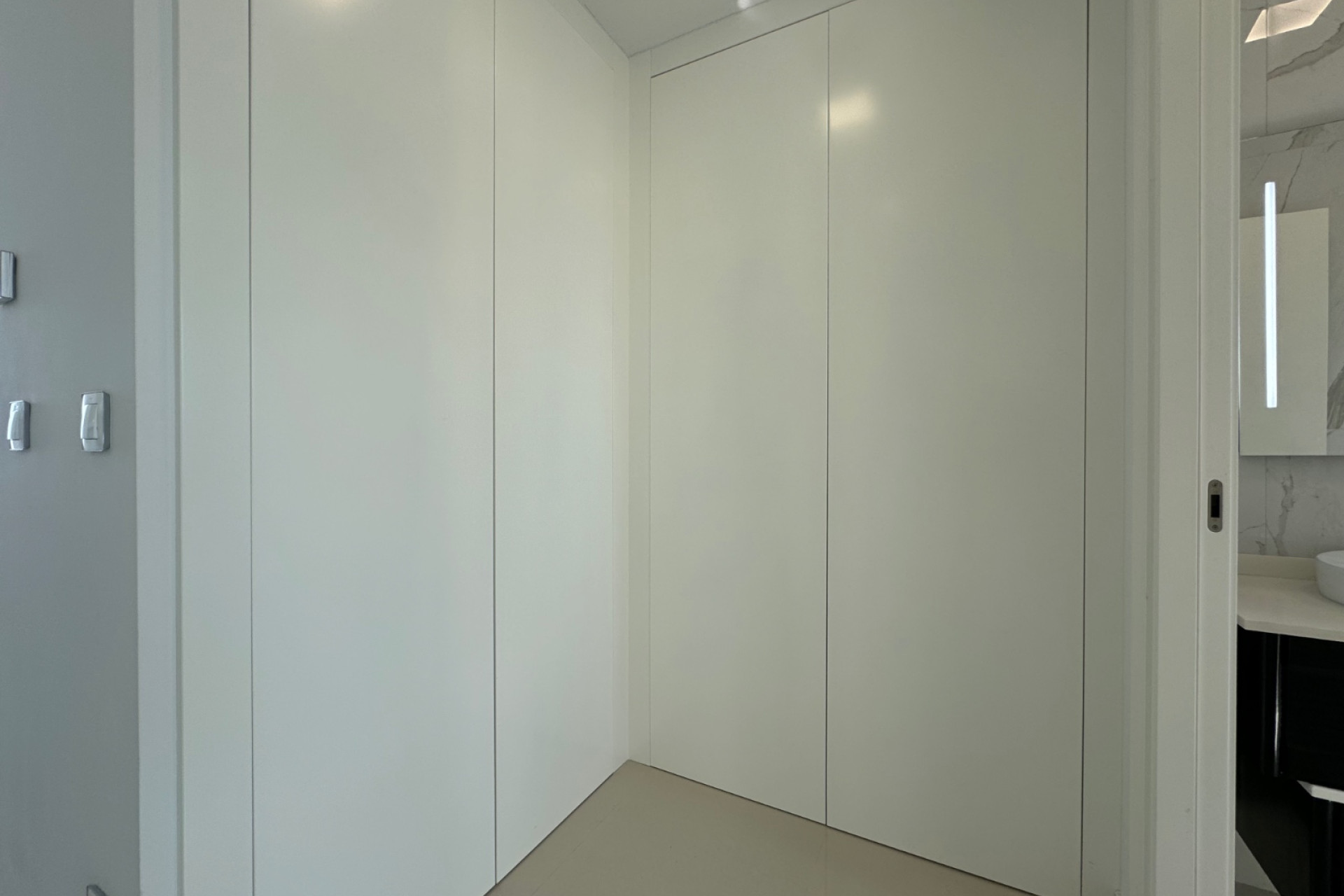 Reventa - 3. Casa indepiende - San Miguel de Salinas - Costa Blanca Sur