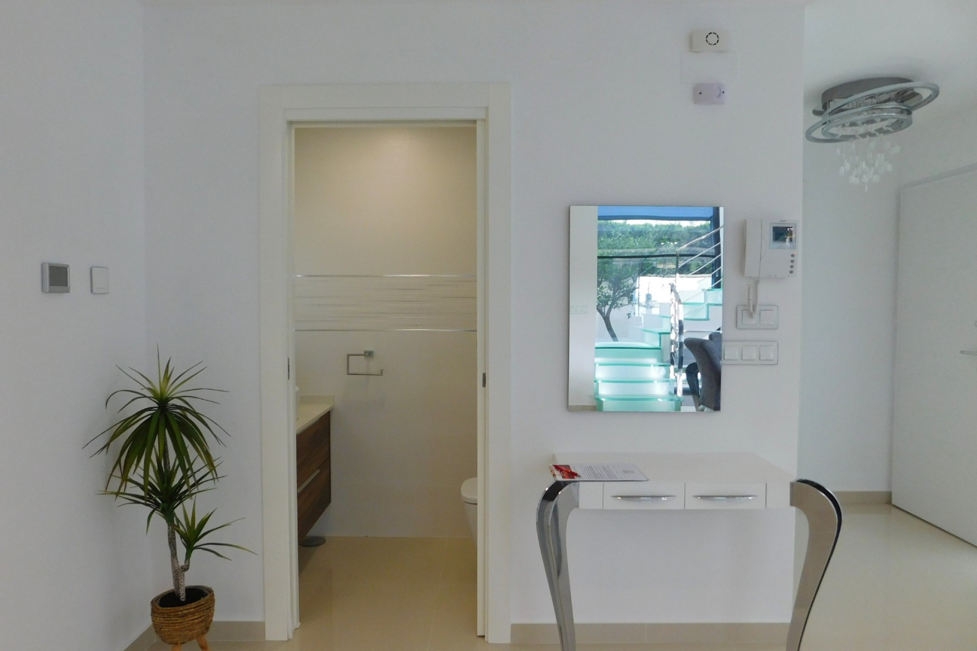 Reventa - 3. Casa indepiende - San Miguel de Salinas - Costa Blanca Sur