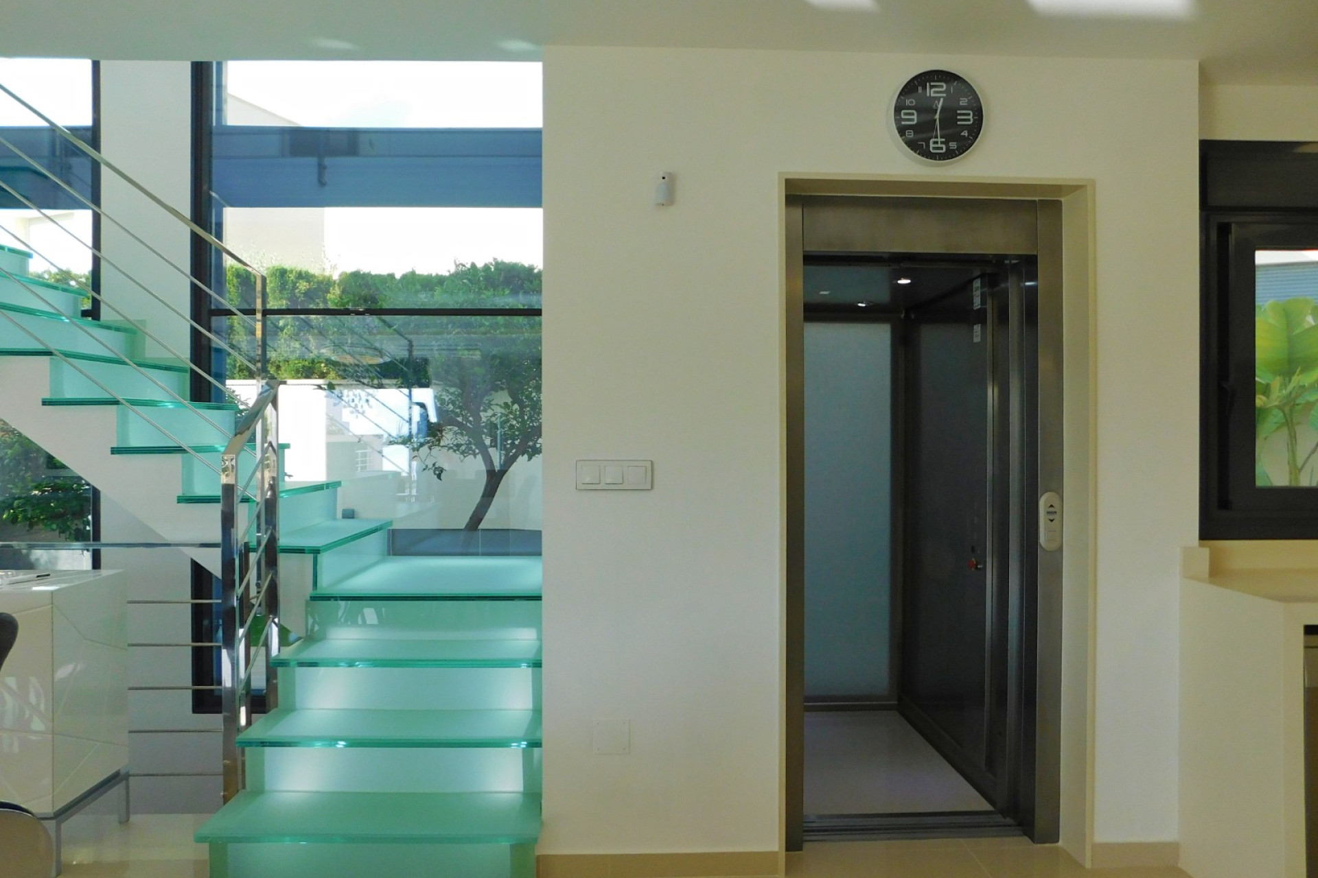 Reventa - 3. Casa indepiende - San Miguel de Salinas - Costa Blanca Sur