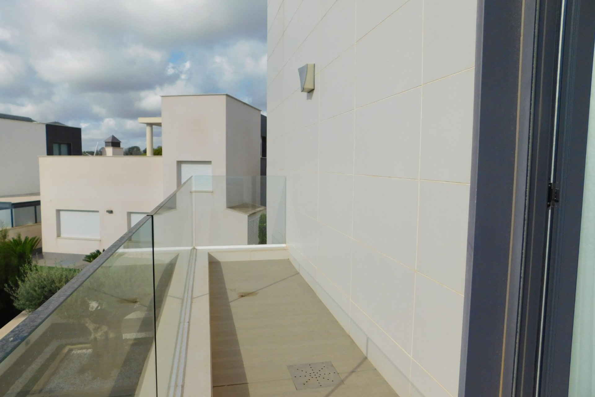 Reventa - 3. Casa indepiende - San Miguel de Salinas - Costa Blanca Sur