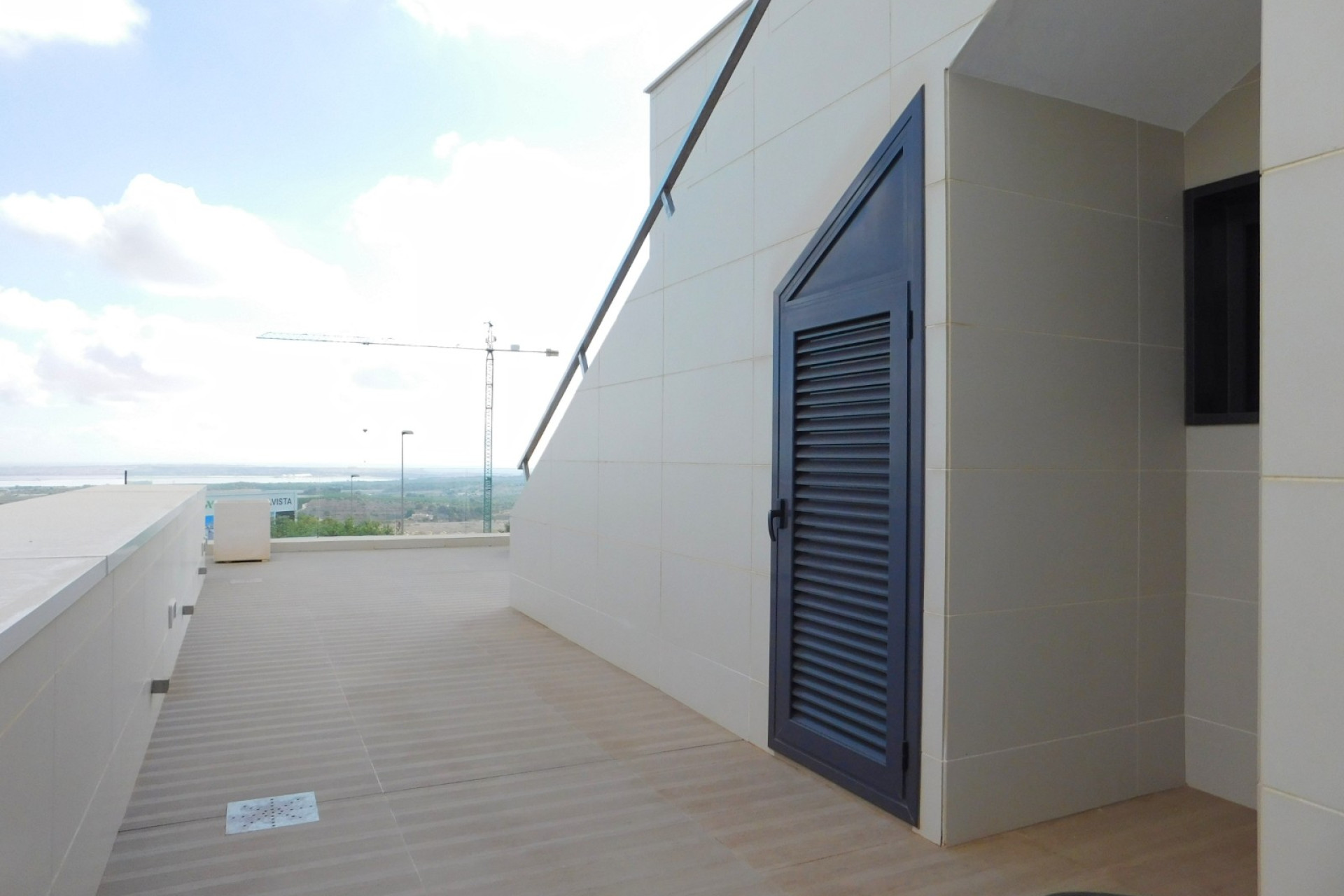 Reventa - 3. Casa indepiende - San Miguel de Salinas - Costa Blanca Sur