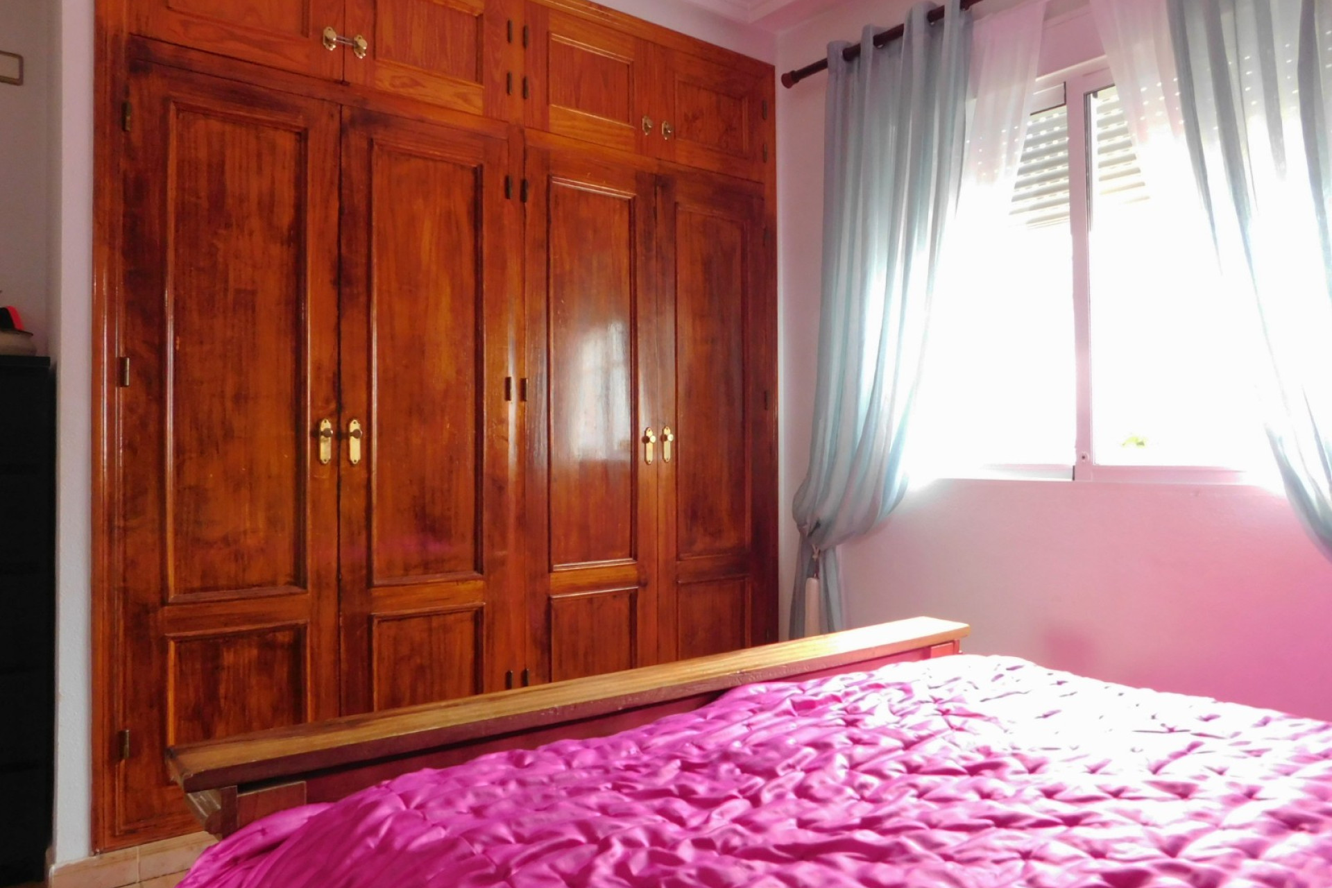 Reventa - 3. Casa indepiende - San Miguel de Salinas - Costa Blanca Sur