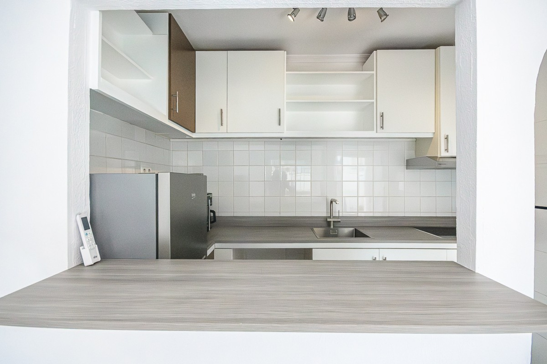 Reventa - 3. Casa indepiende - San Miguel de Salinas - Costa Blanca Sur