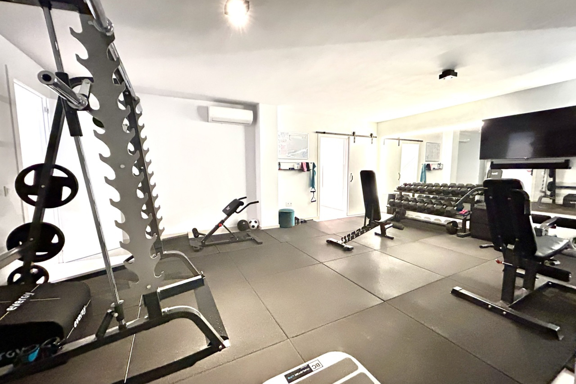 Reventa - 3. Casa indepiende - San Miguel de Salinas - Costa Blanca Sur