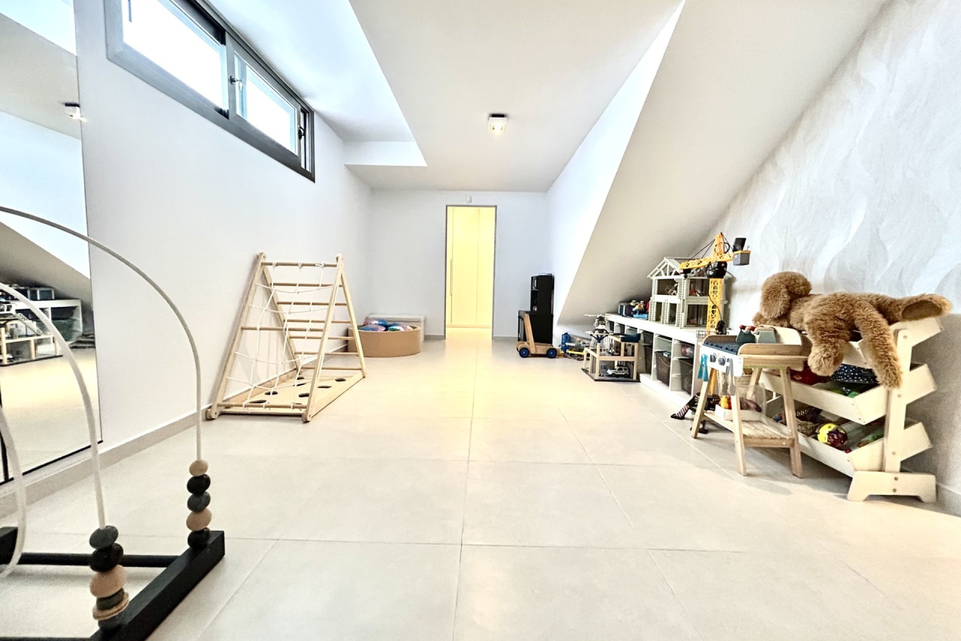 Reventa - 3. Casa indepiende - San Miguel de Salinas - Costa Blanca Sur