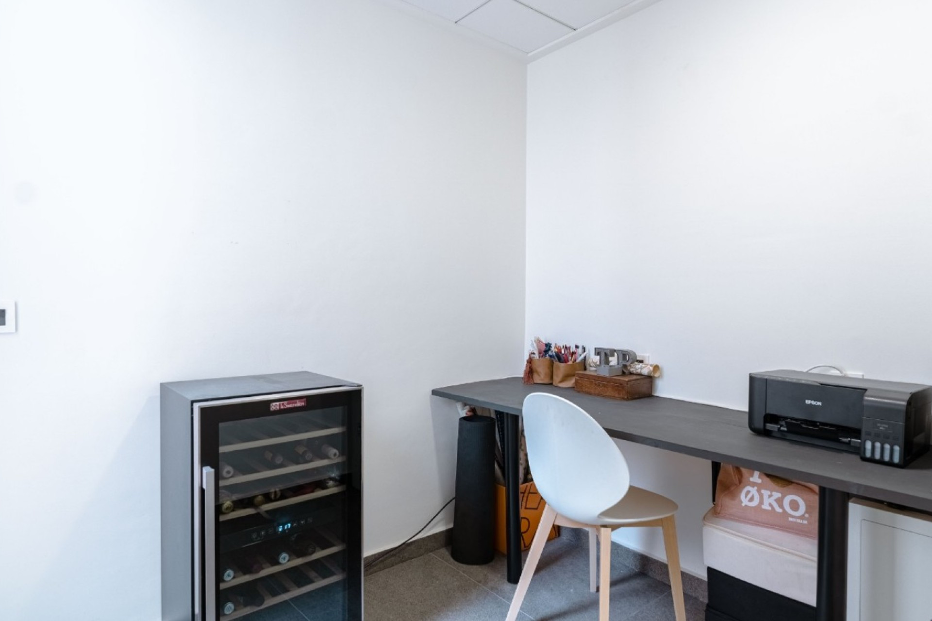 Reventa - 3. Casa indepiende - San Miguel de Salinas - Costa Blanca Sur