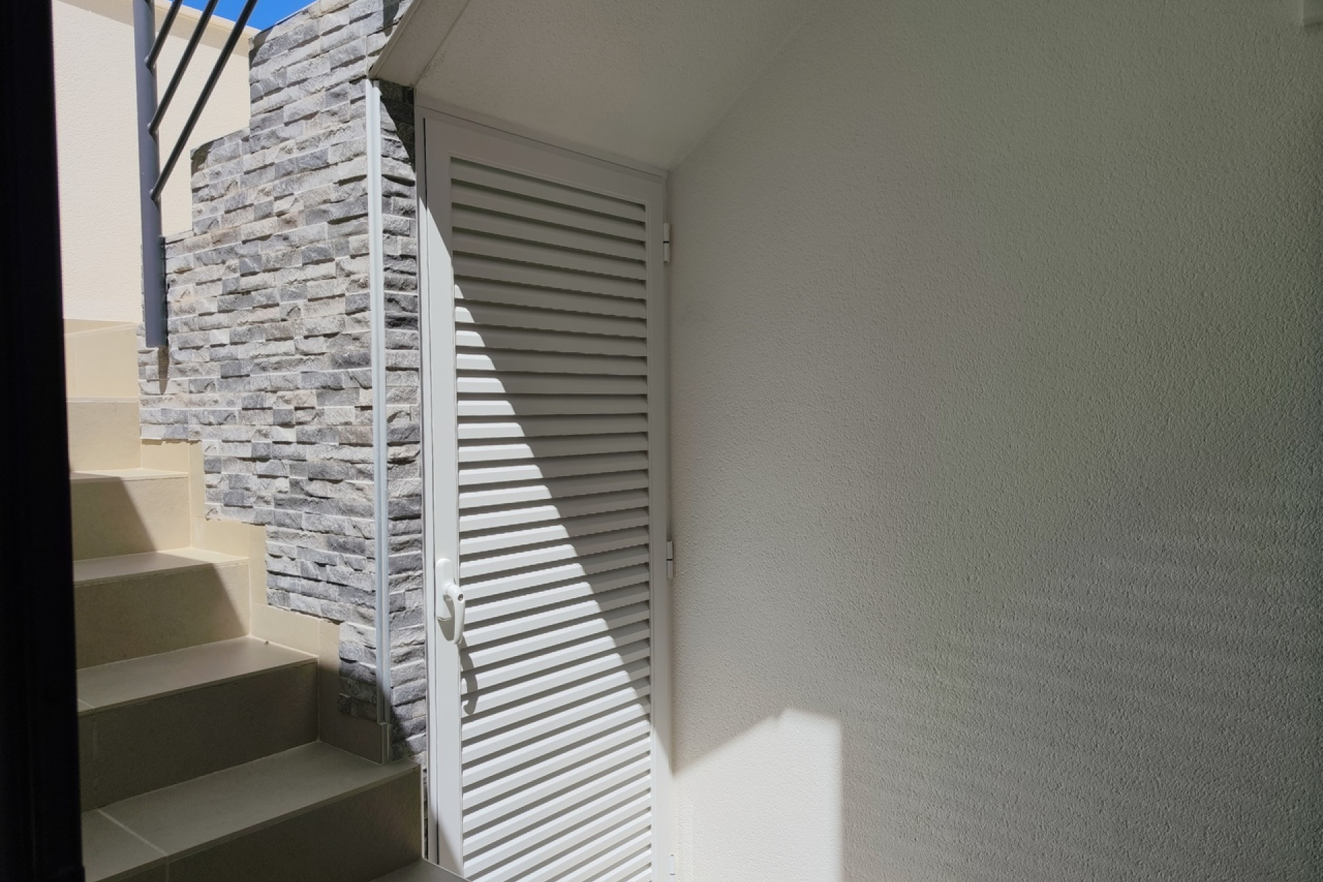 Reventa - 3. Casa indepiende - San Miguel de Salinas - Costa Blanca Sur