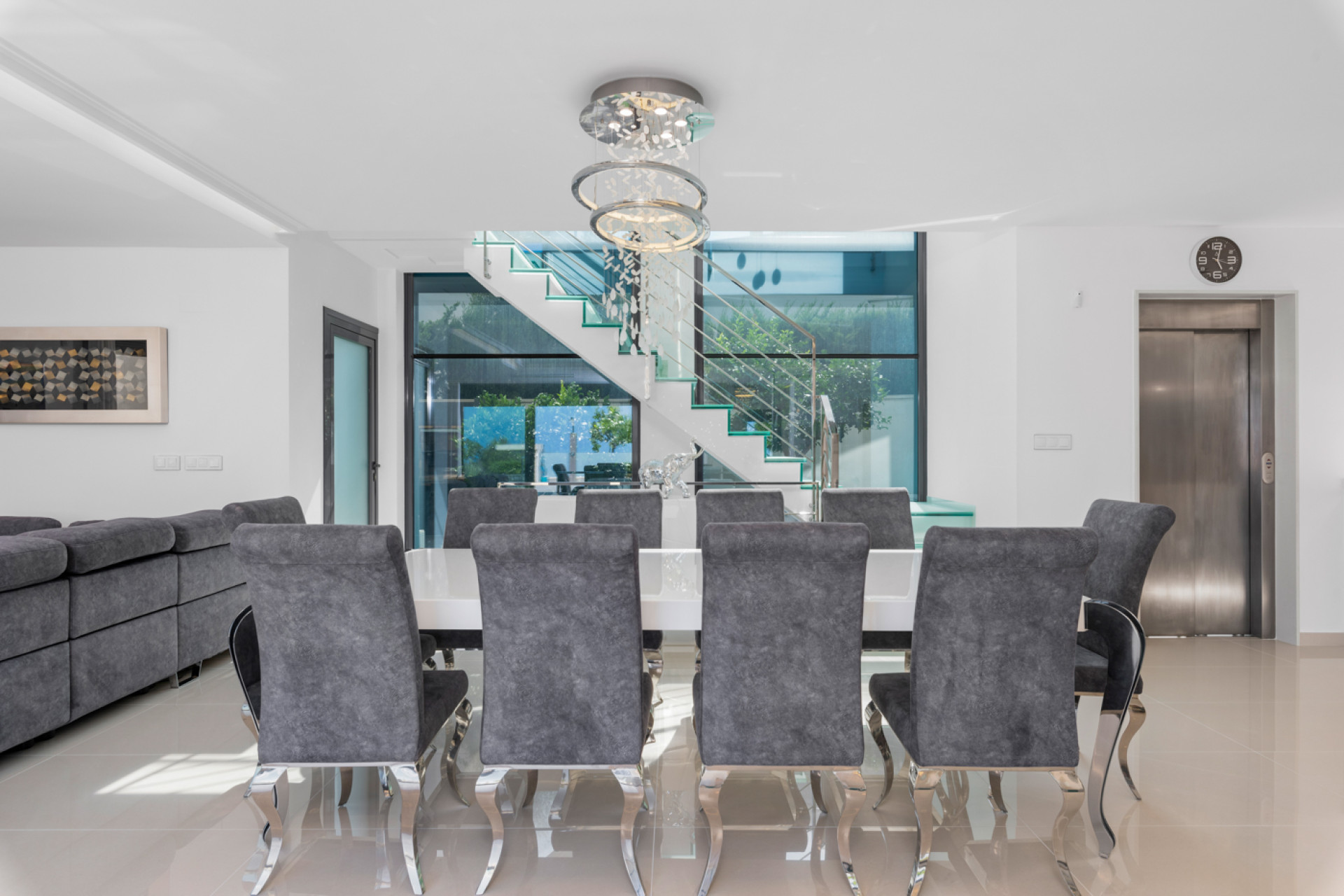 Reventa - 3. Casa indepiende - San Miguel de Salinas - Costa Blanca Sur