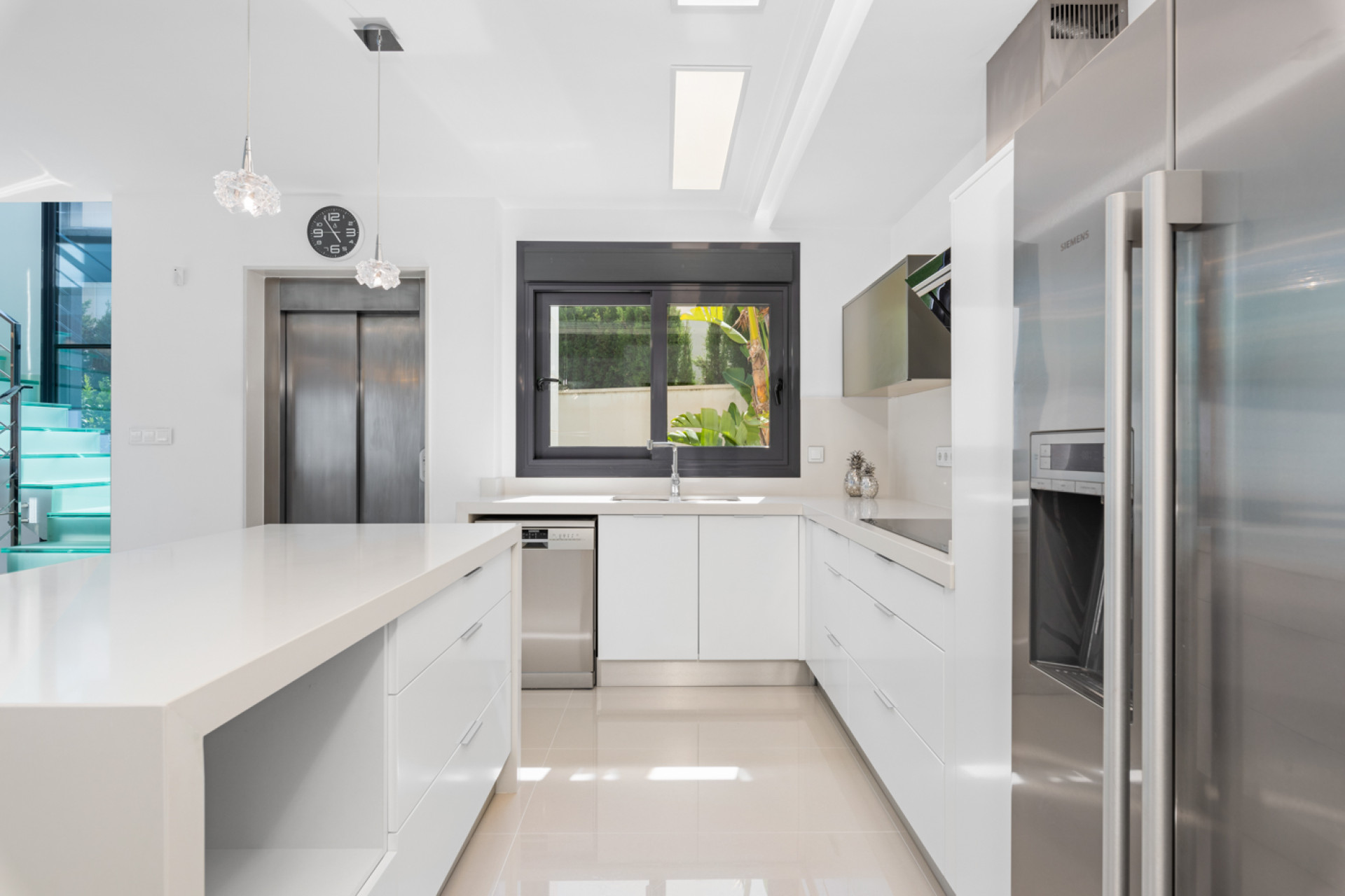 Reventa - 3. Casa indepiende - San Miguel de Salinas - Costa Blanca Sur