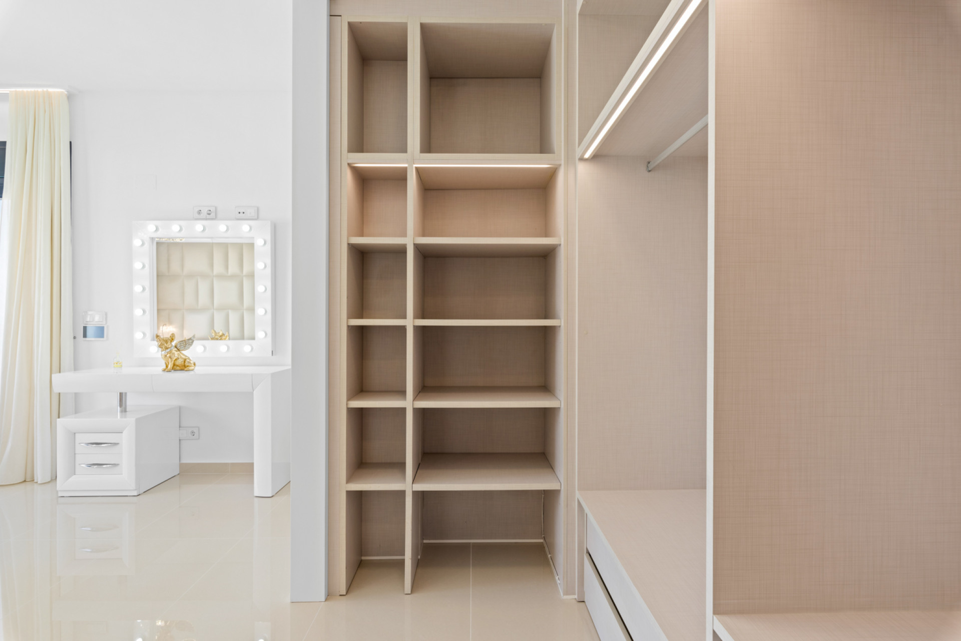 Reventa - 3. Casa indepiende - San Miguel de Salinas - Costa Blanca Sur