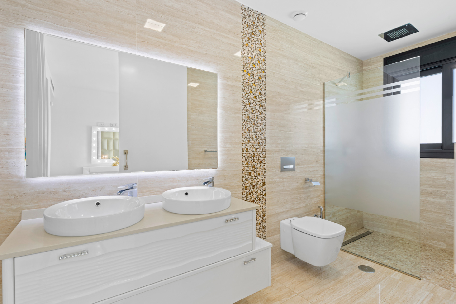 Reventa - 3. Casa indepiende - San Miguel de Salinas - Costa Blanca Sur