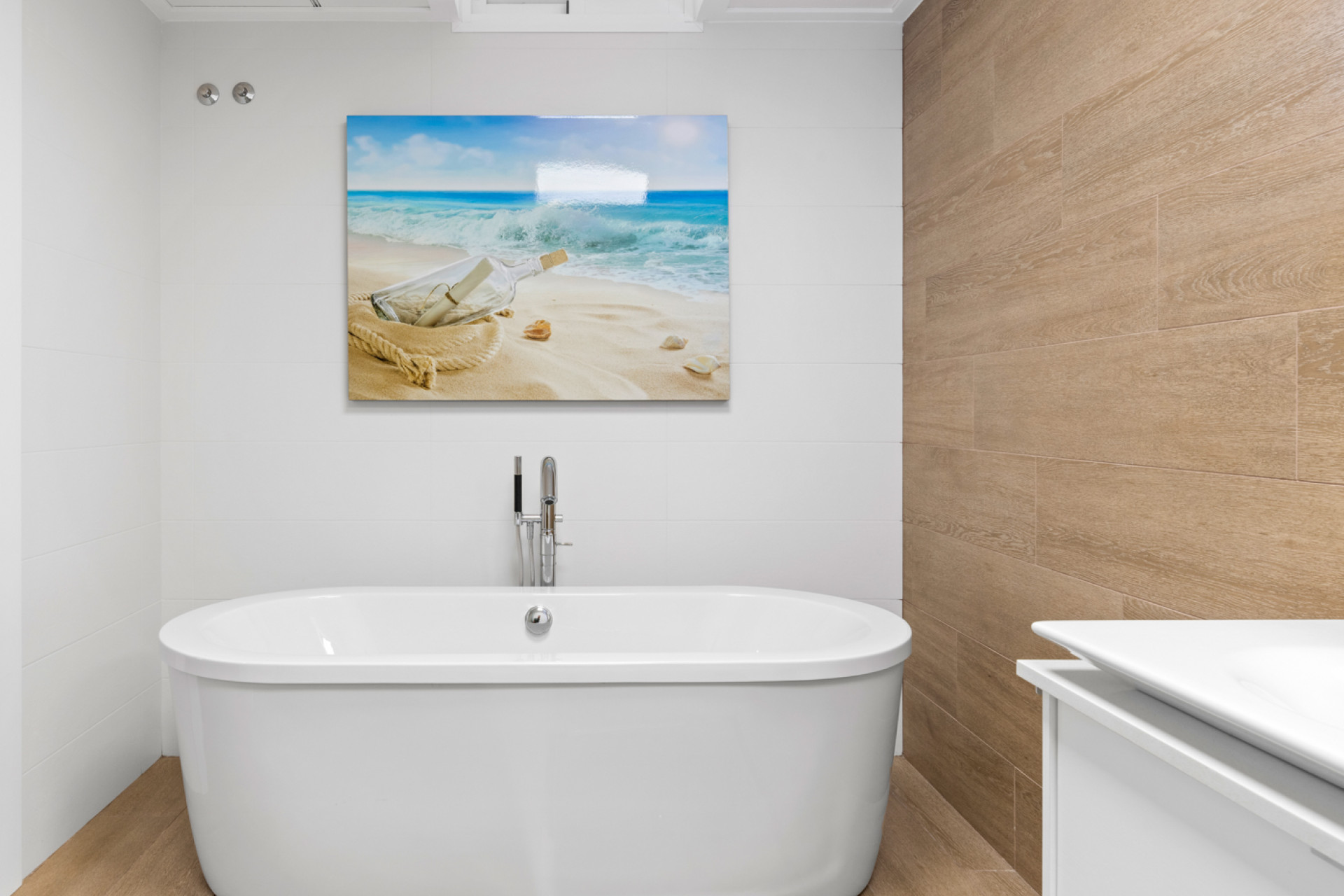 Reventa - 3. Casa indepiende - San Miguel de Salinas - Costa Blanca Sur