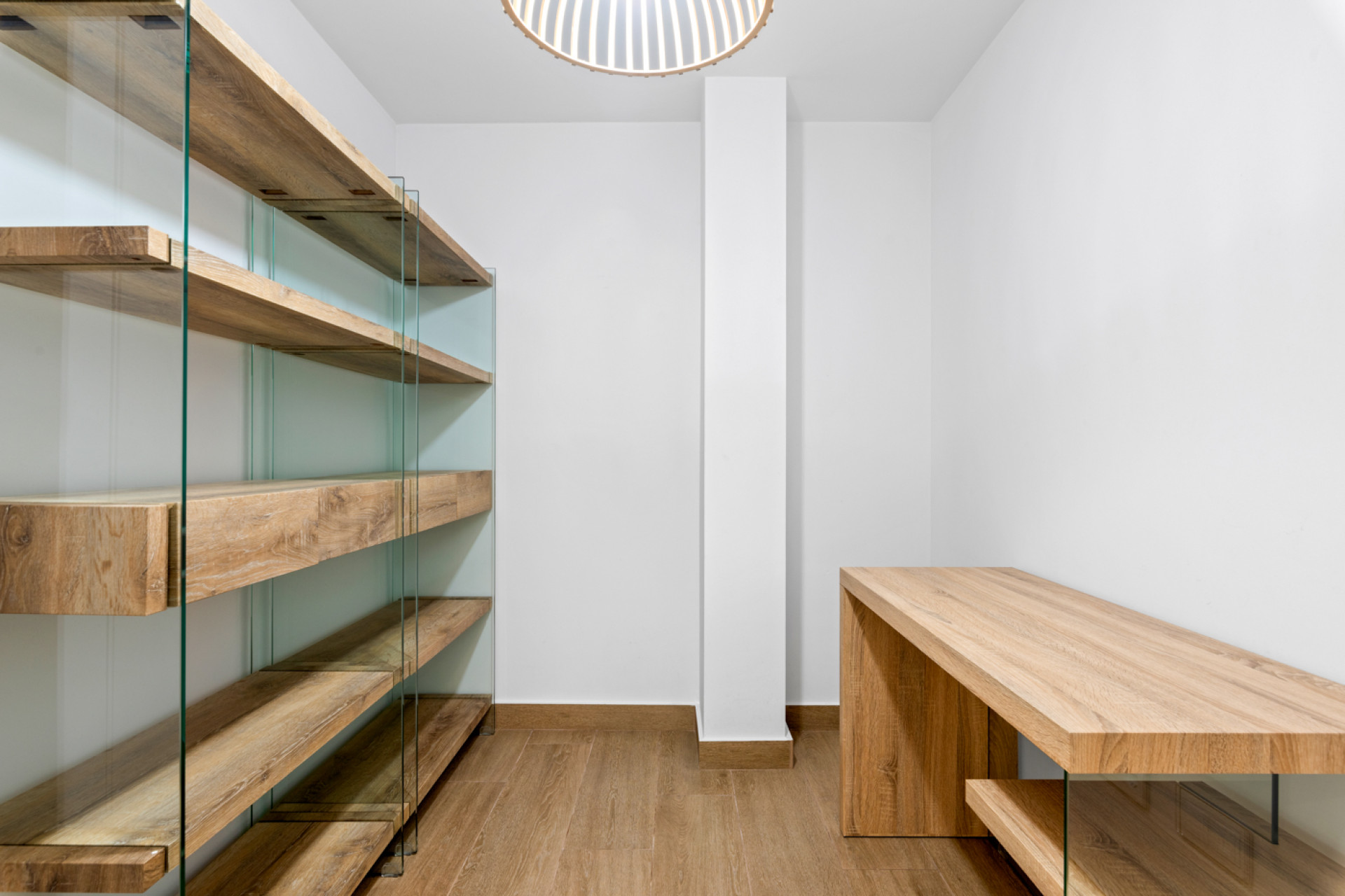 Reventa - 3. Casa indepiende - San Miguel de Salinas - Costa Blanca Sur