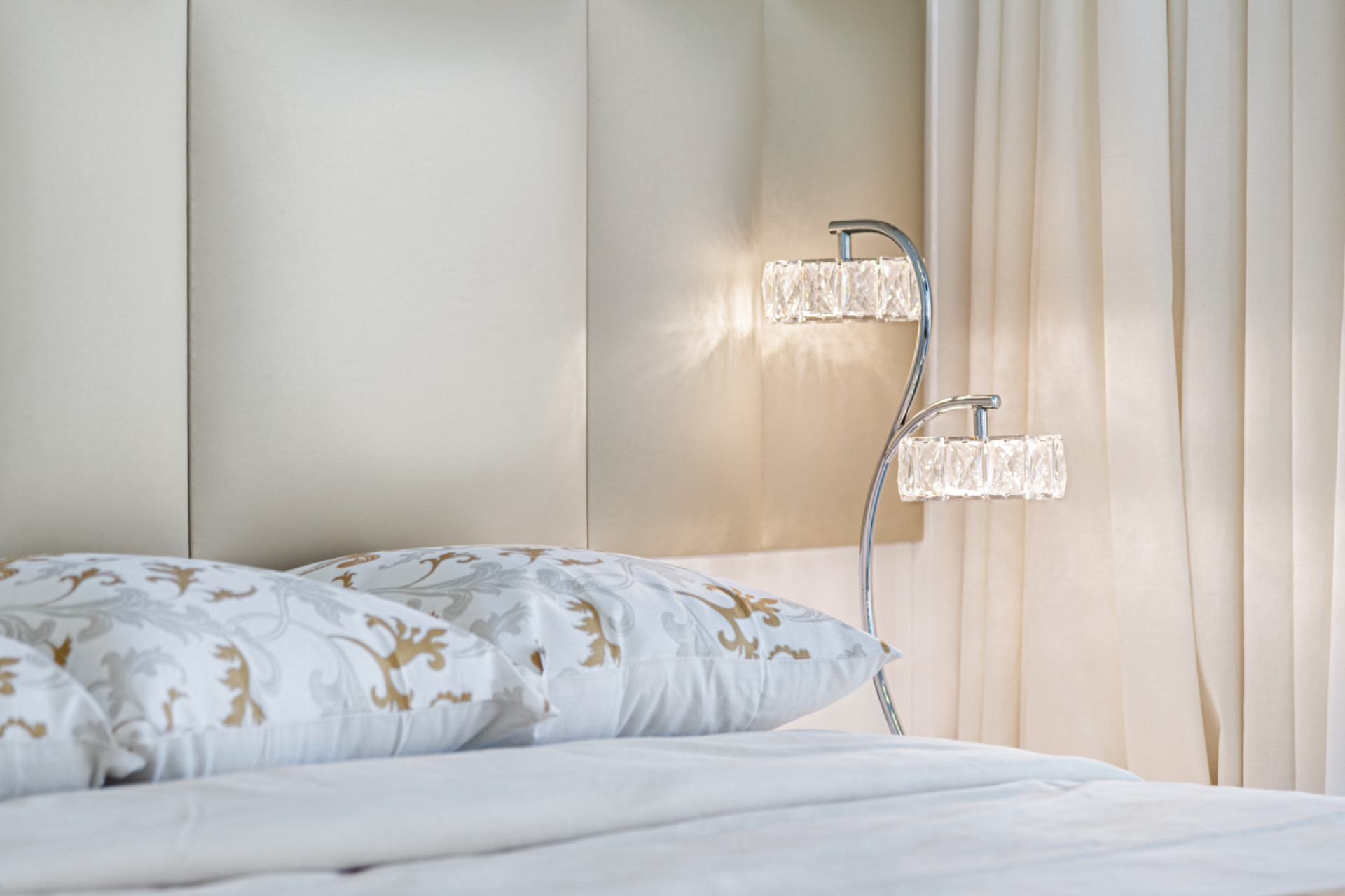 Reventa - 3. Casa indepiende - San Miguel de Salinas - Costa Blanca Sur