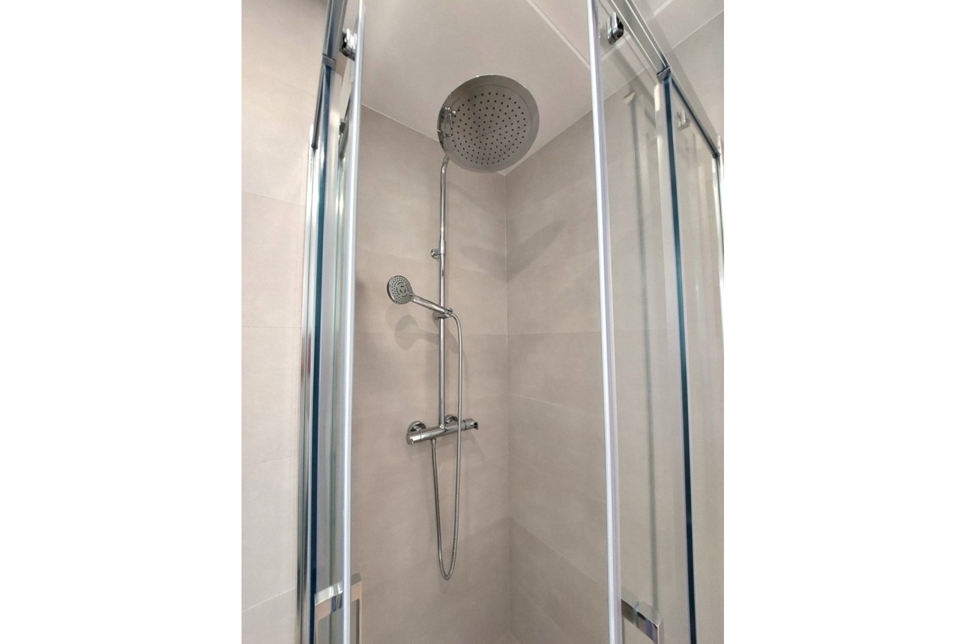 Reventa - 3. Casa indepiende - San Pedro del Pinatar - Costa Calida