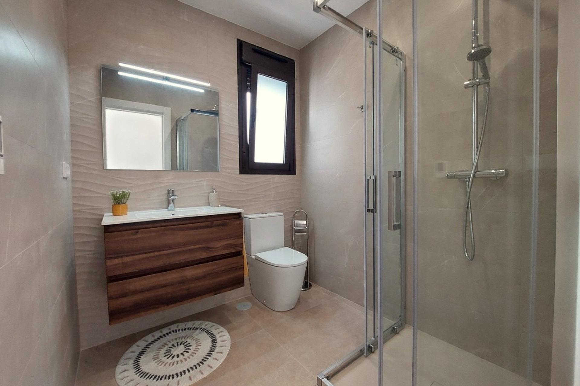 Reventa - 3. Casa indepiende - San Pedro del Pinatar - Costa Calida