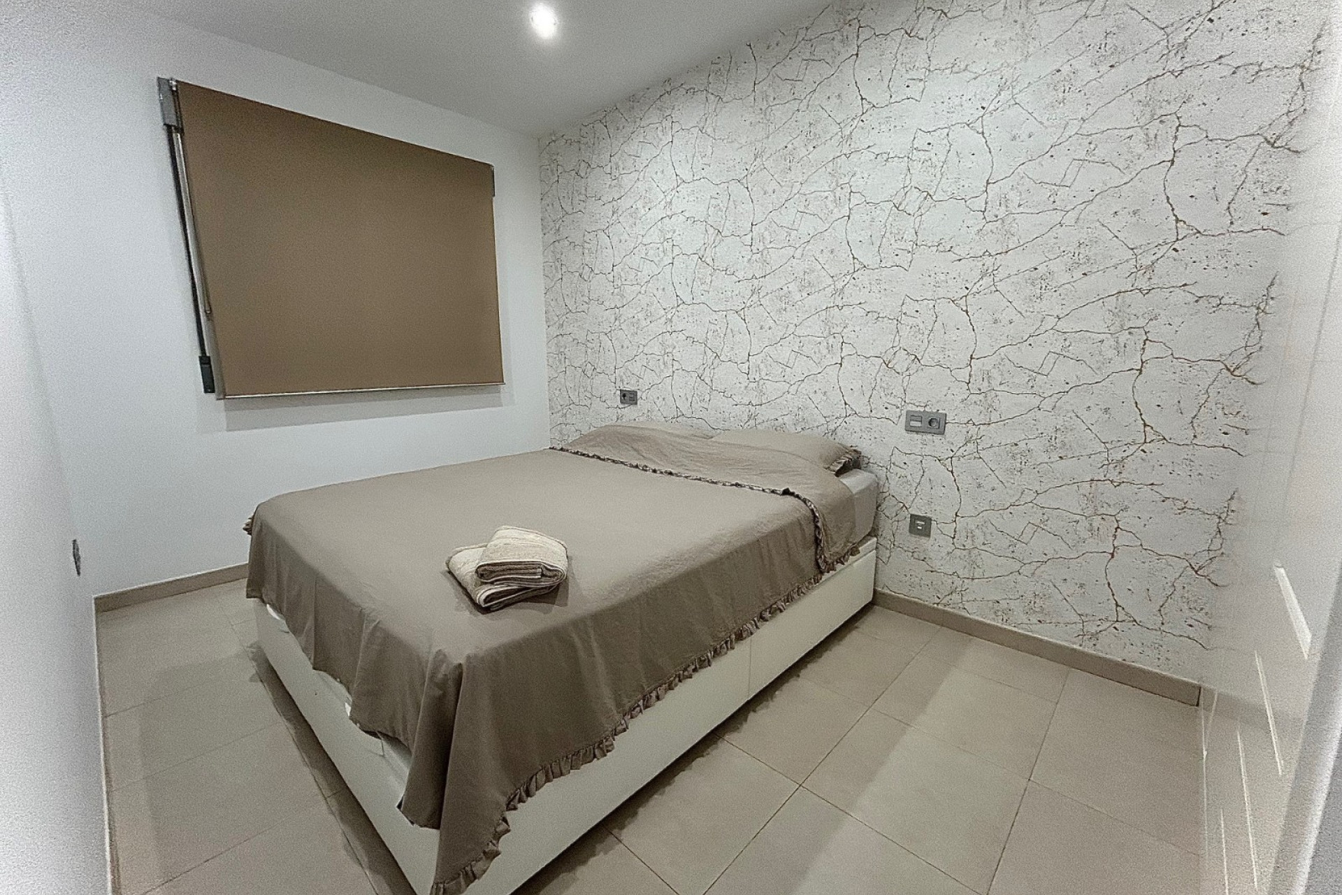 Reventa - 3. Casa indepiende - San Pedro del Pinatar - Costa Calida