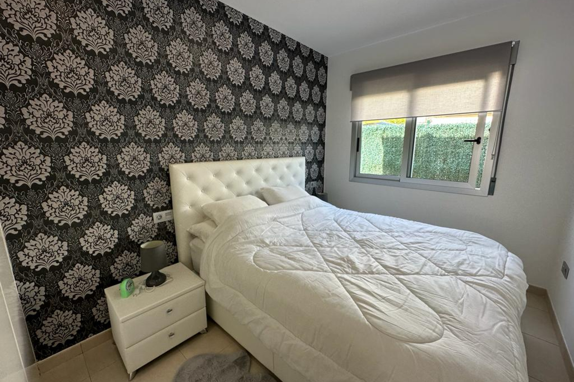 Reventa - 3. Casa indepiende - San Pedro del Pinatar - Costa Calida