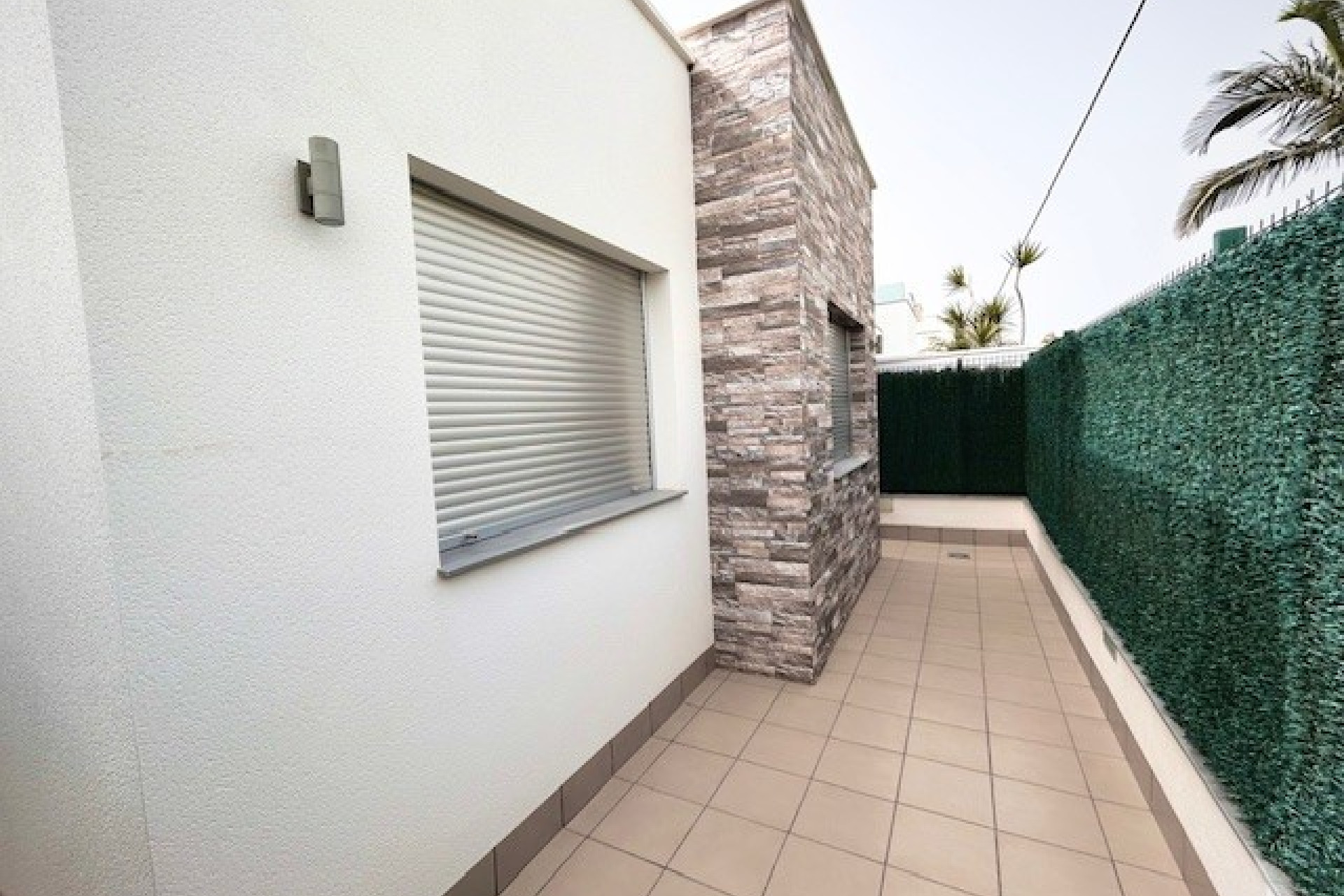 Reventa - 3. Casa indepiende - San Pedro del Pinatar - Costa Calida