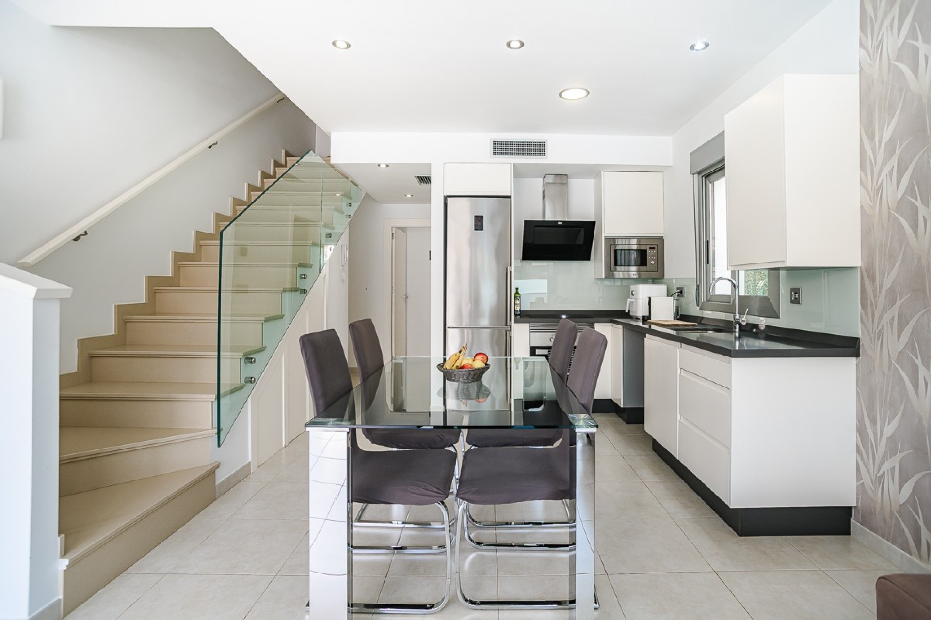 Reventa - 3. Casa indepiende - San Pedro del Pinatar - Costa Calida