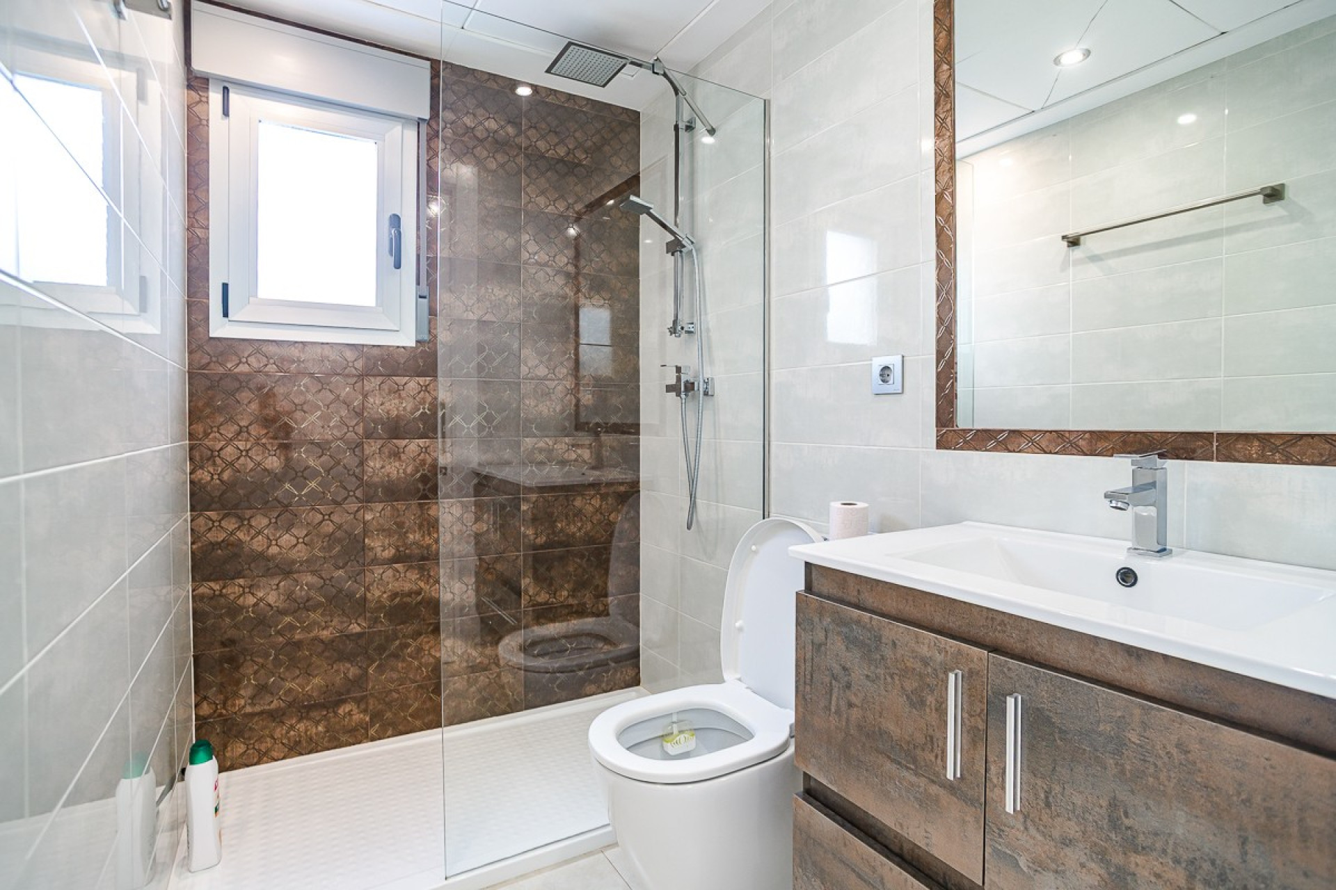 Reventa - 3. Casa indepiende - San Pedro del Pinatar - Costa Calida