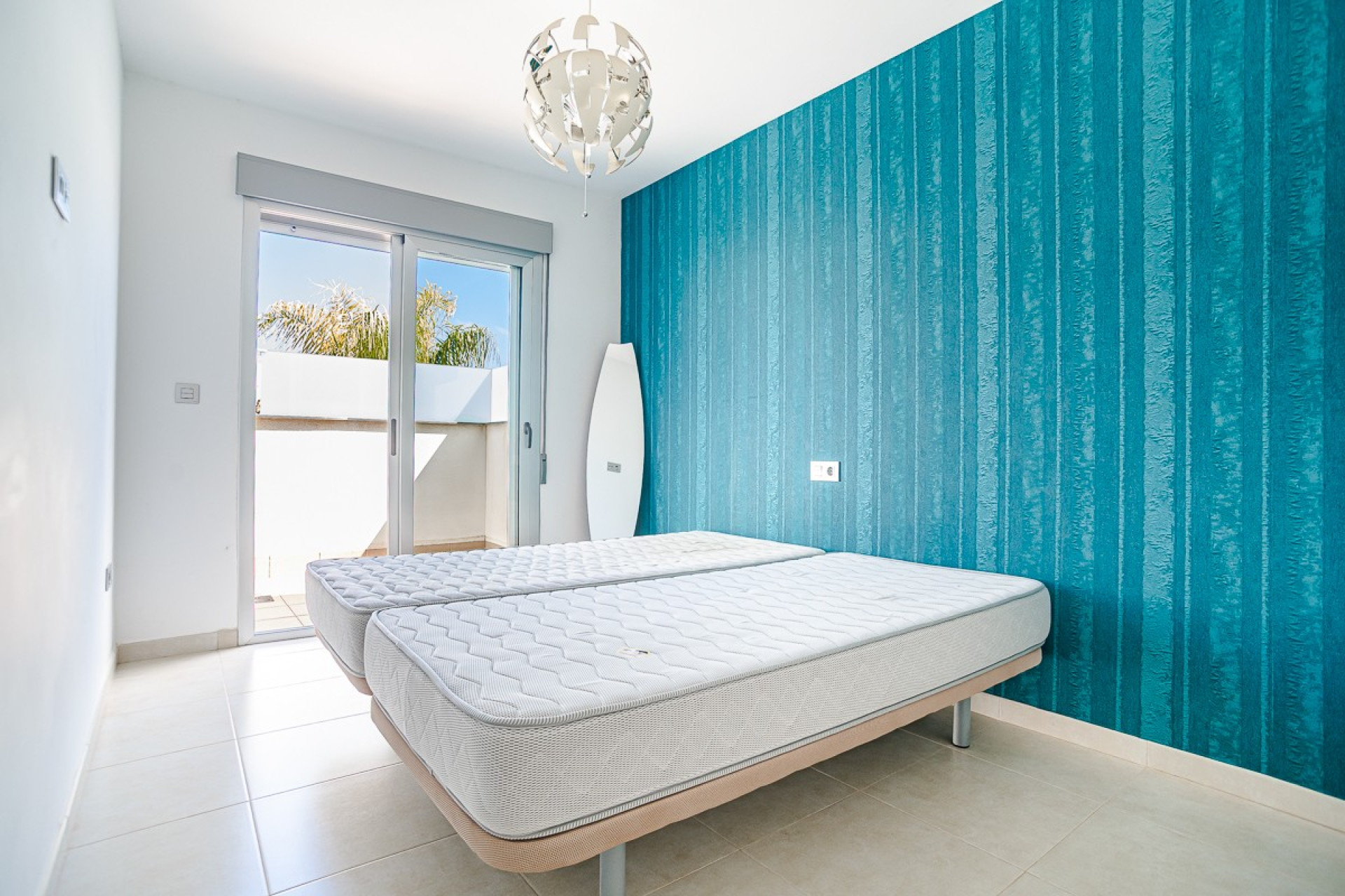 Reventa - 3. Casa indepiende - San Pedro del Pinatar - Costa Calida