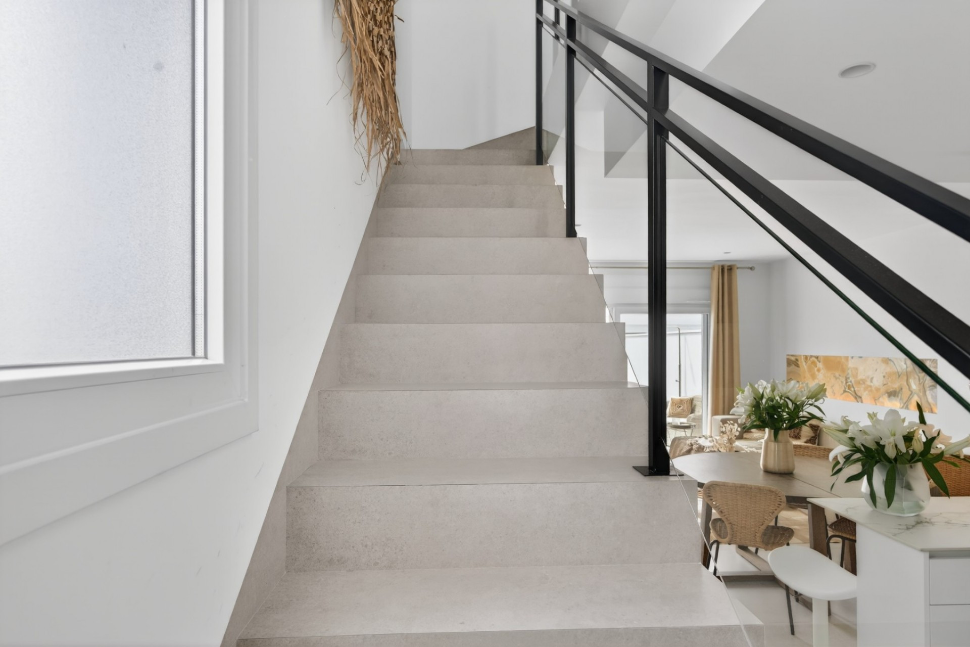 Reventa - 3. Casa indepiende - San Pedro del Pinatar - Costa Calida