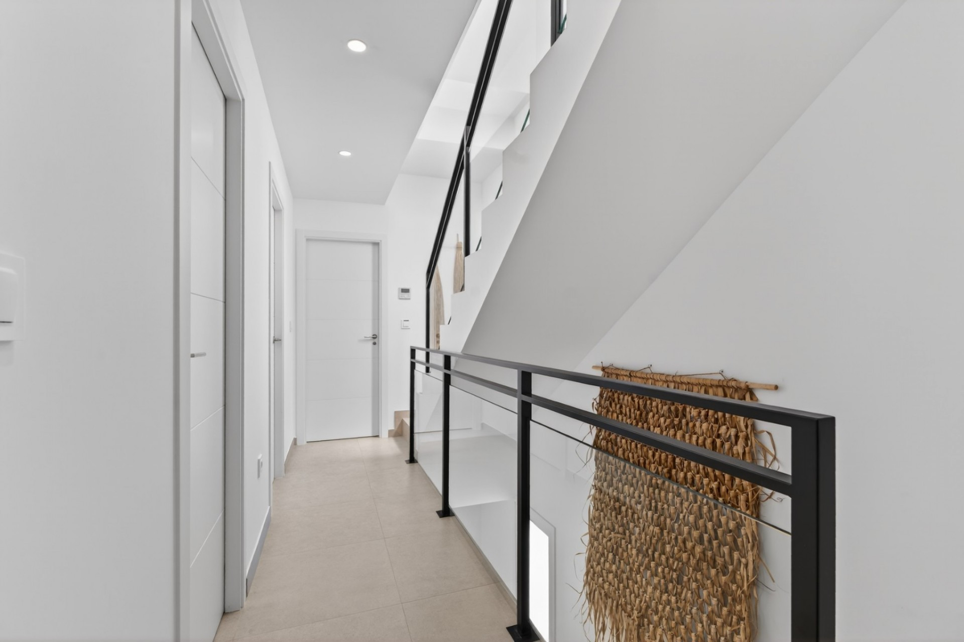 Reventa - 3. Casa indepiende - San Pedro del Pinatar - Costa Calida