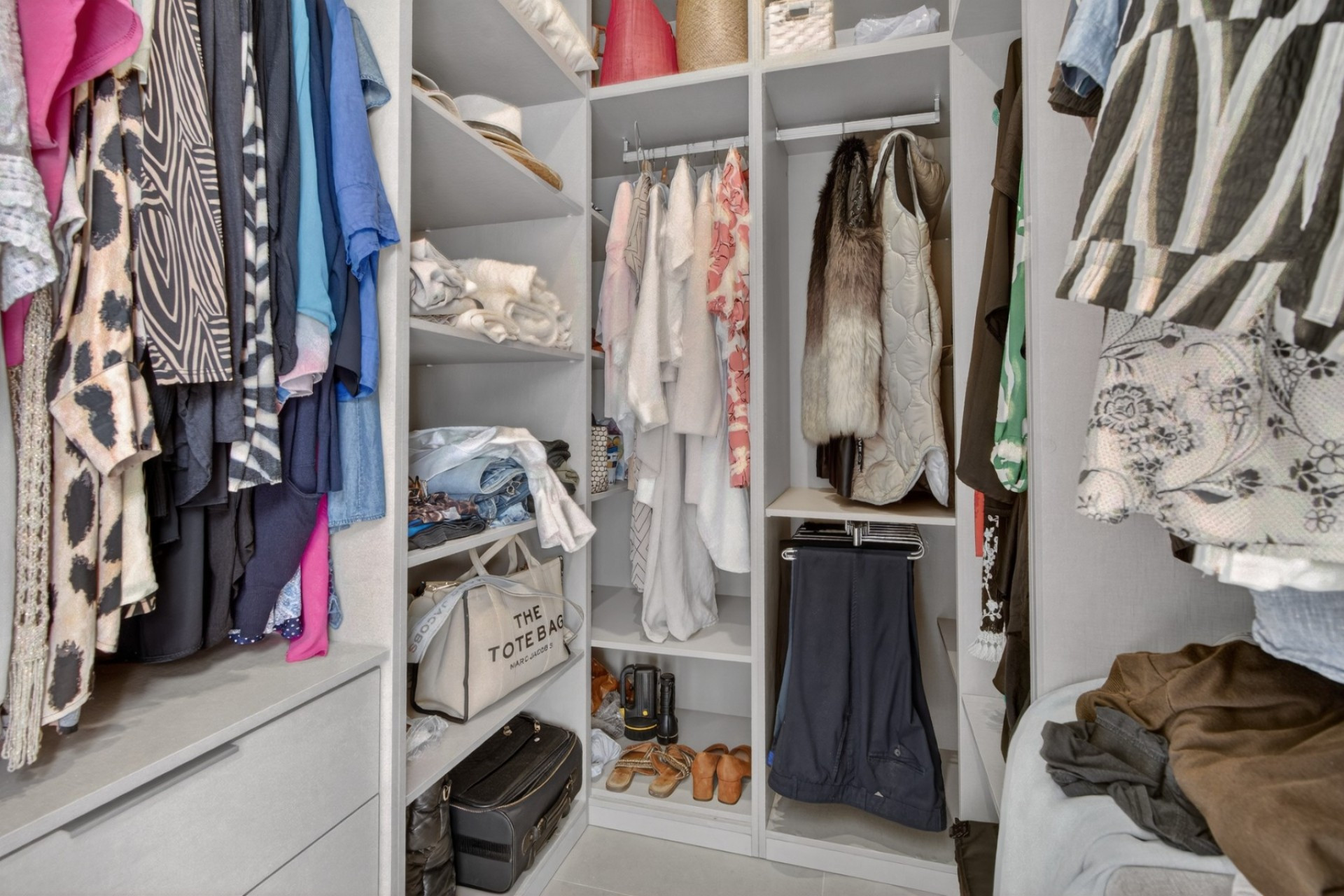 Reventa - 3. Casa indepiende - San Pedro del Pinatar - Costa Calida