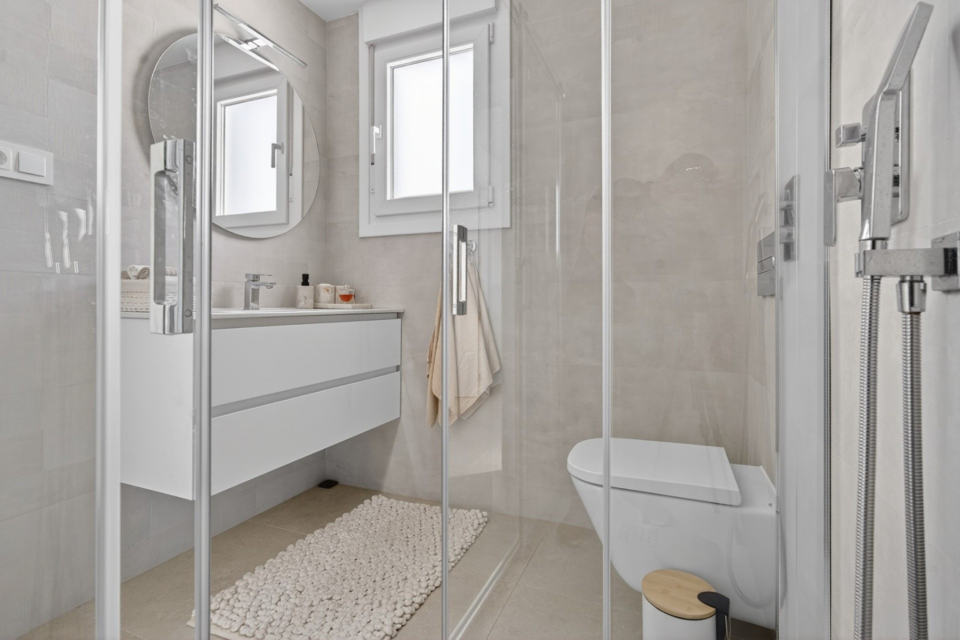 Reventa - 3. Casa indepiende - San Pedro del Pinatar - Costa Calida