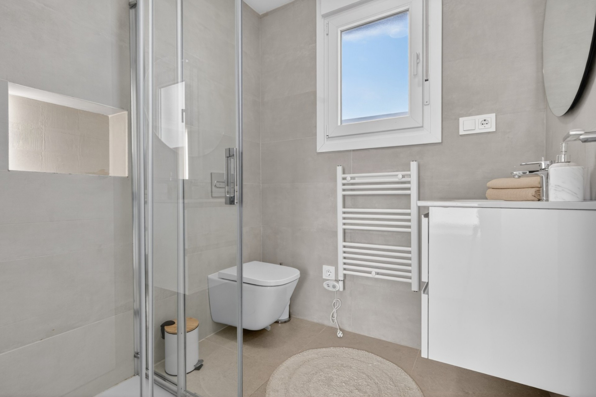 Reventa - 3. Casa indepiende - San Pedro del Pinatar - Costa Calida